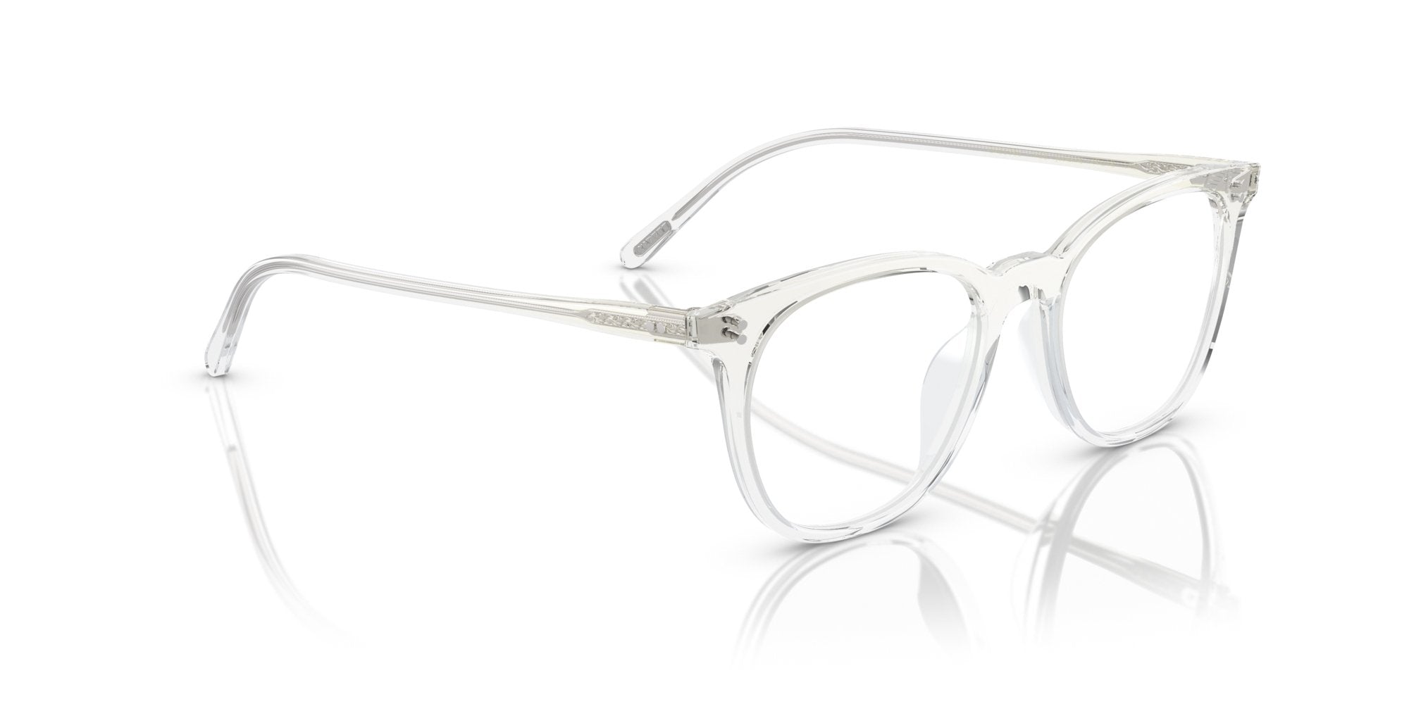 OLIVER PEOPLES JOSIANNE OV5538U 1755