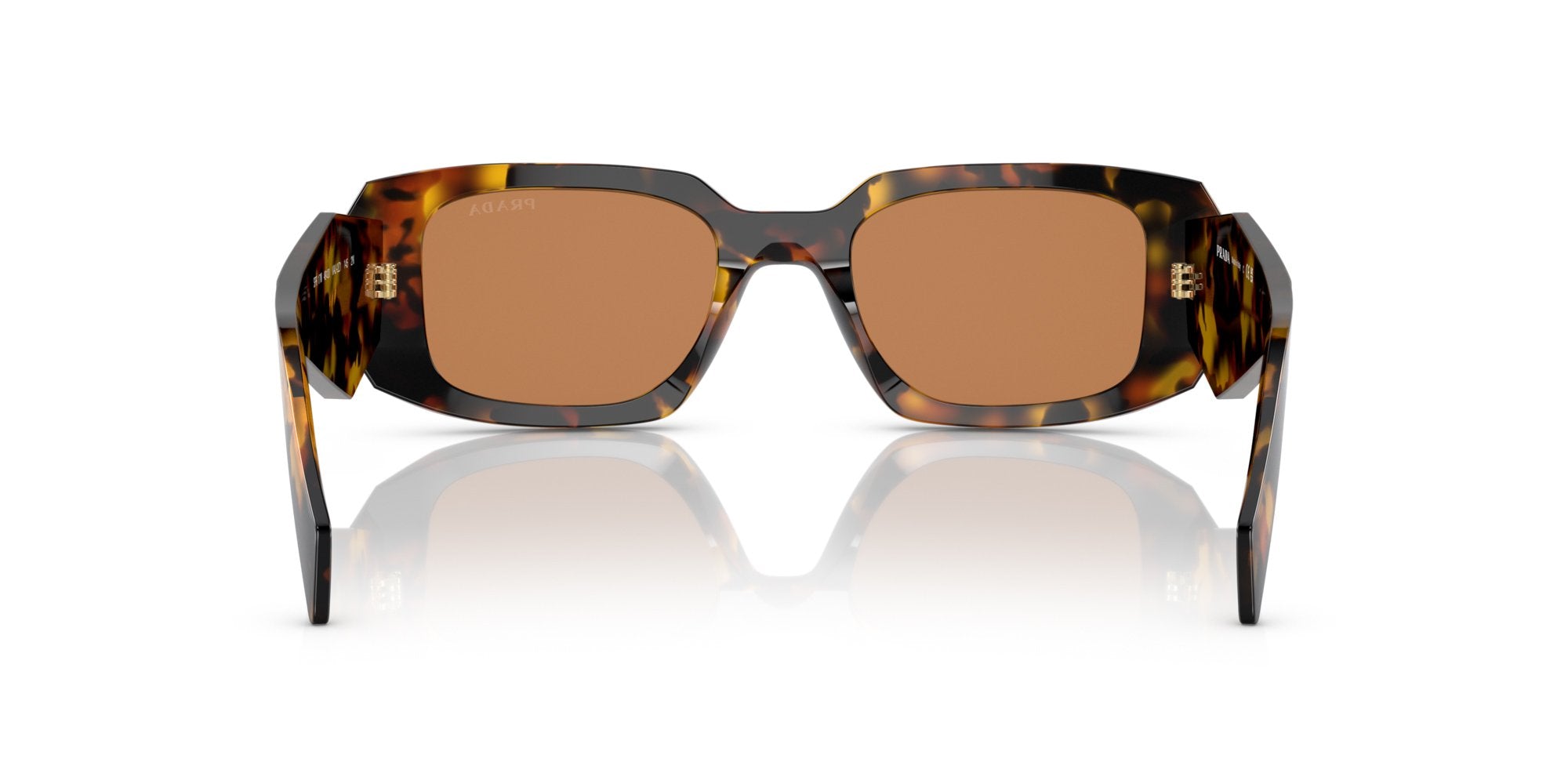 PRADA PR 17WS VAU2Z1