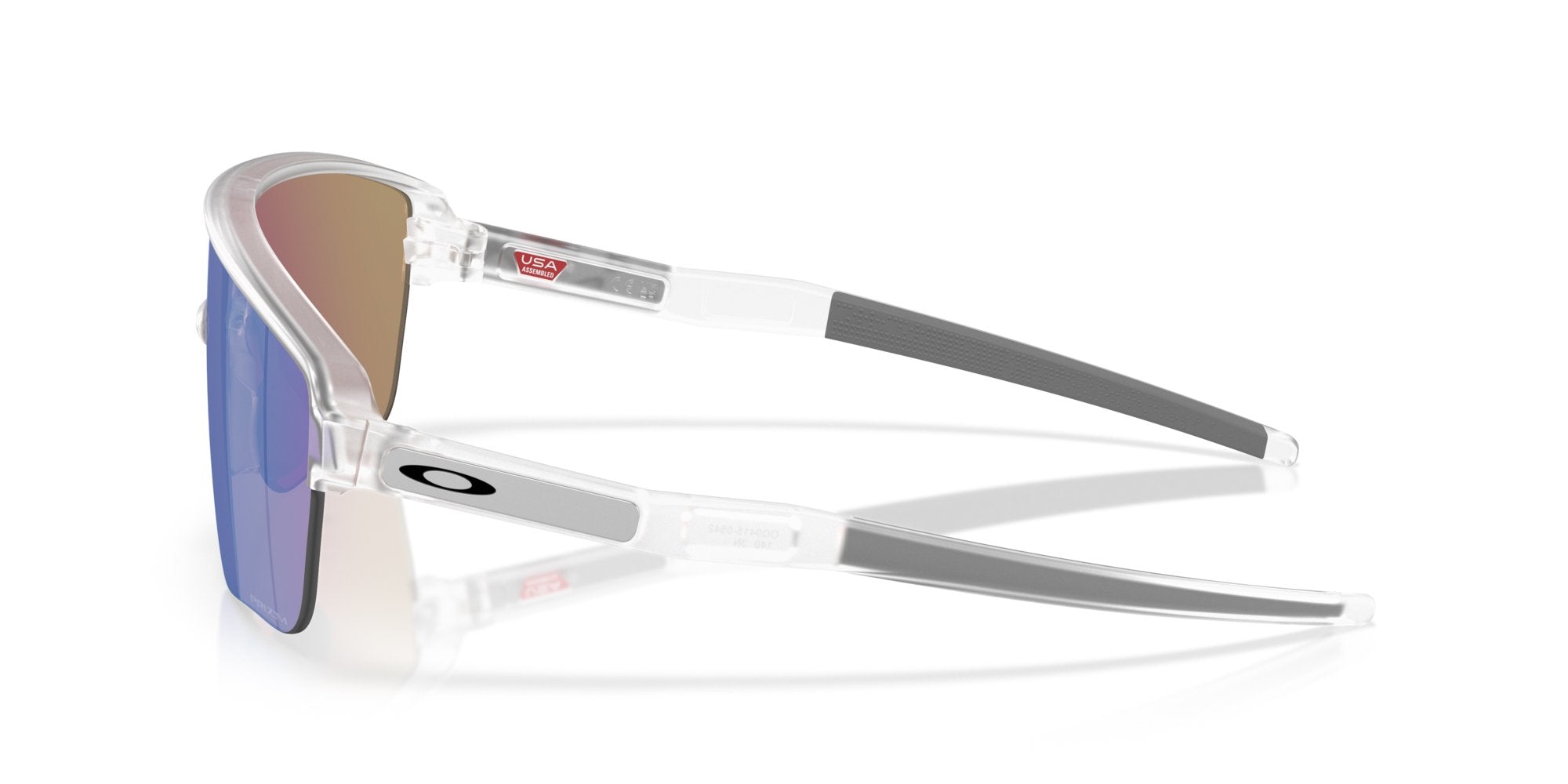 OAKLEY CORRIDOR SQ OO9415 941505