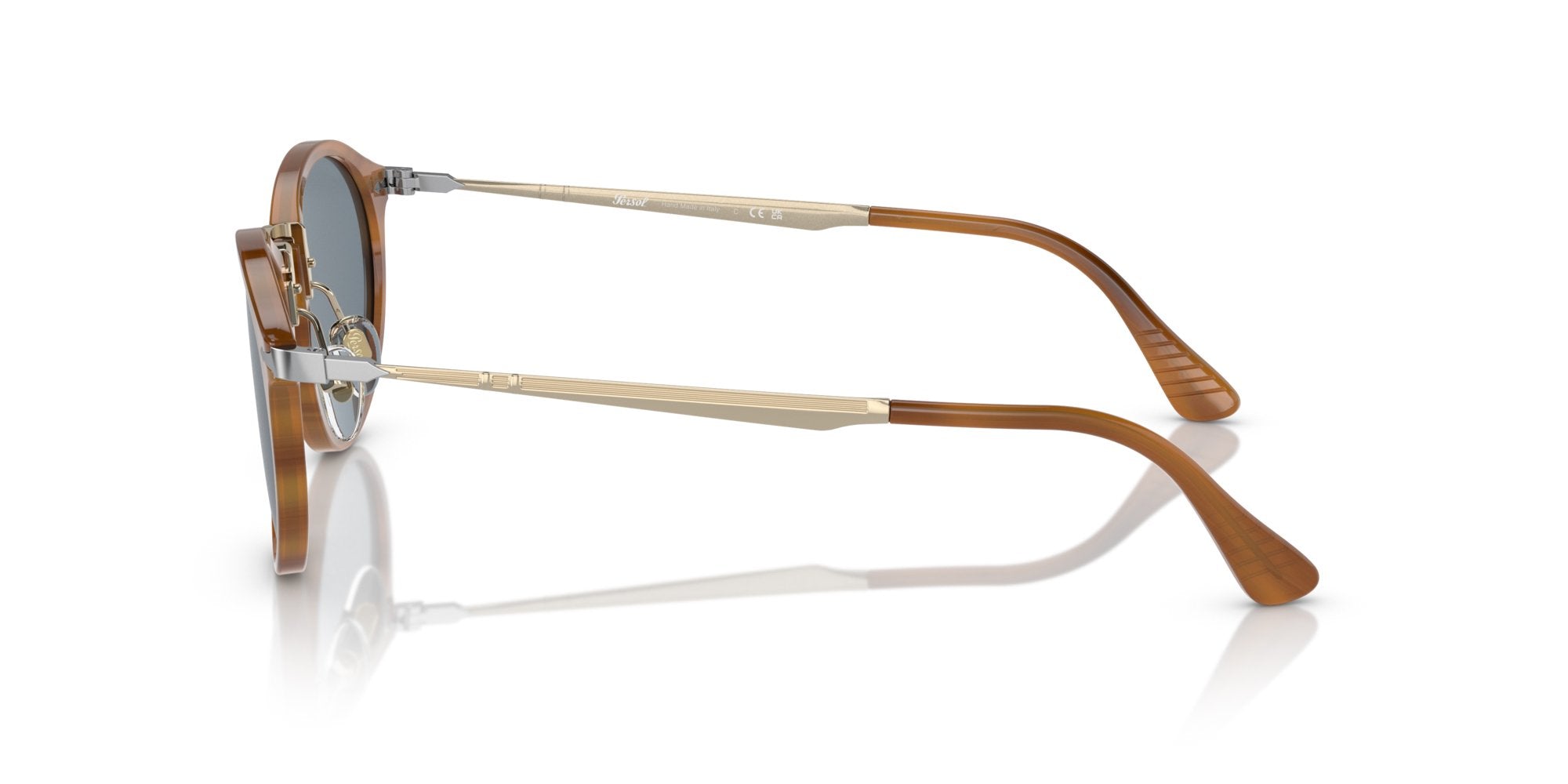 PERSOL PO3166S 960_56
