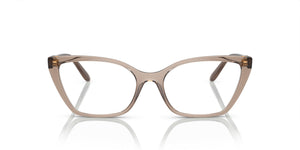 VOGUE VO5519 2940