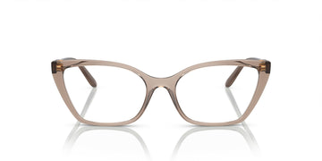 VOGUE VO5519 2940