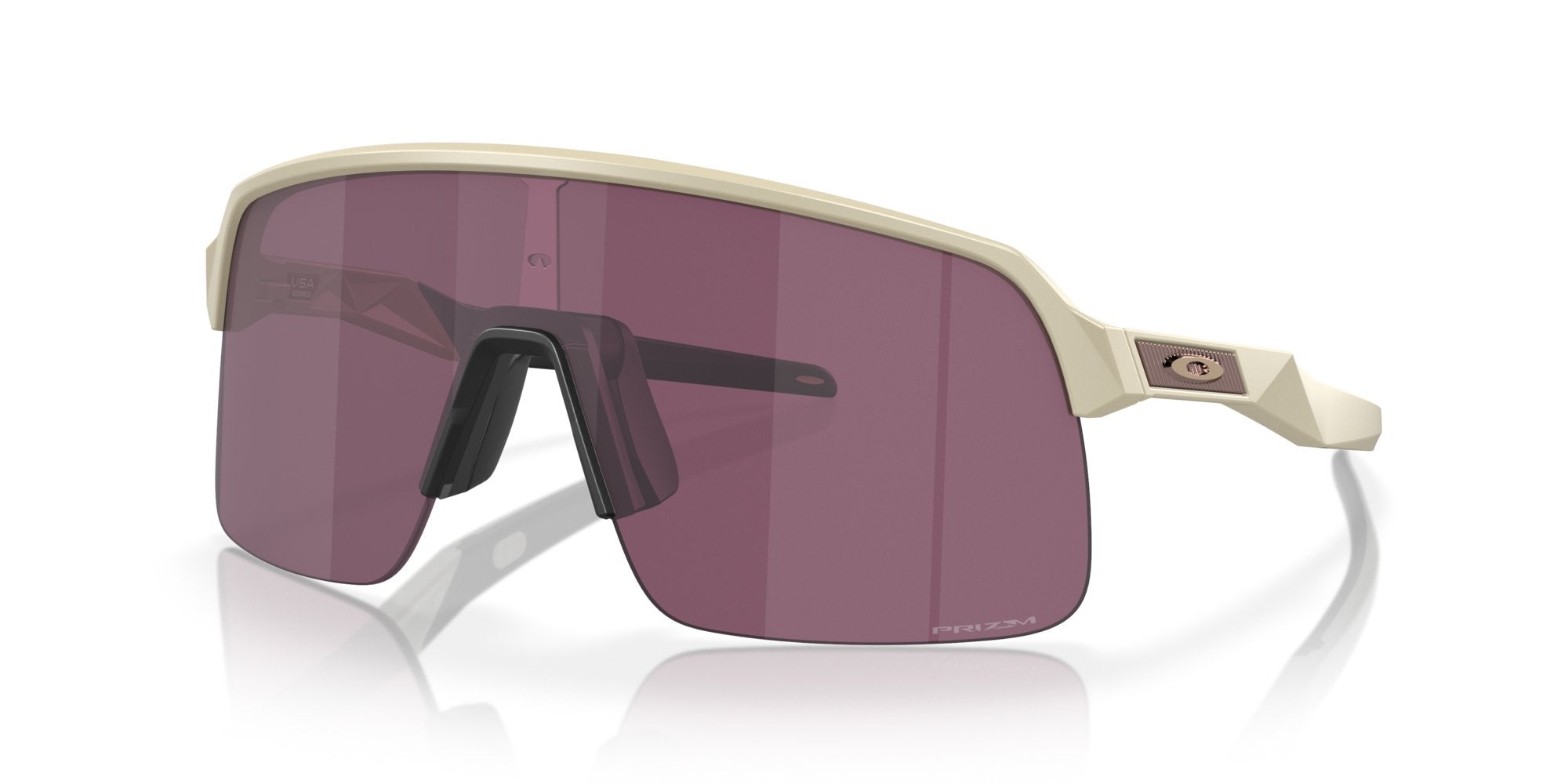 OAKLEY SUTRO LITE OO9463 946352