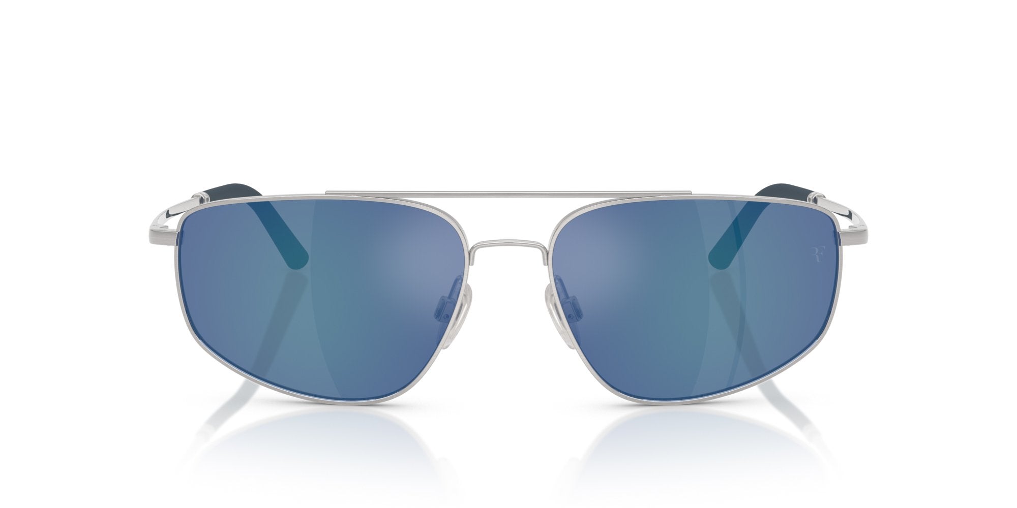 OLIVER PEOPLES R-14 OV1361S 506355