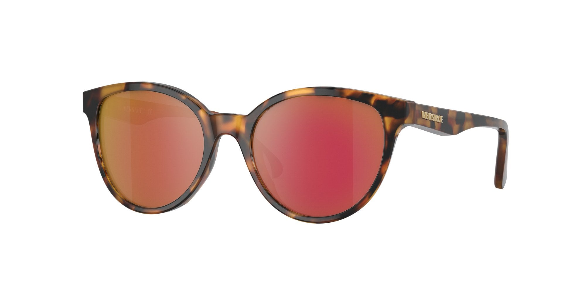 VERSACE KIDS VK4427U 51196Q