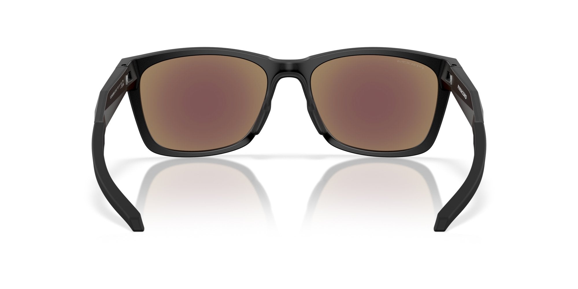 OAKLEY PARACORD OO9506D 950601