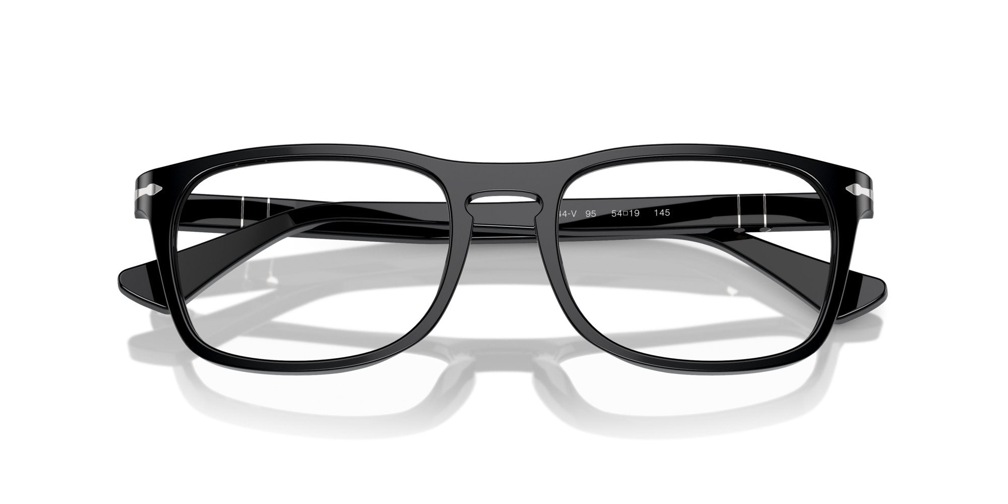 PERSOL PO3344V 95