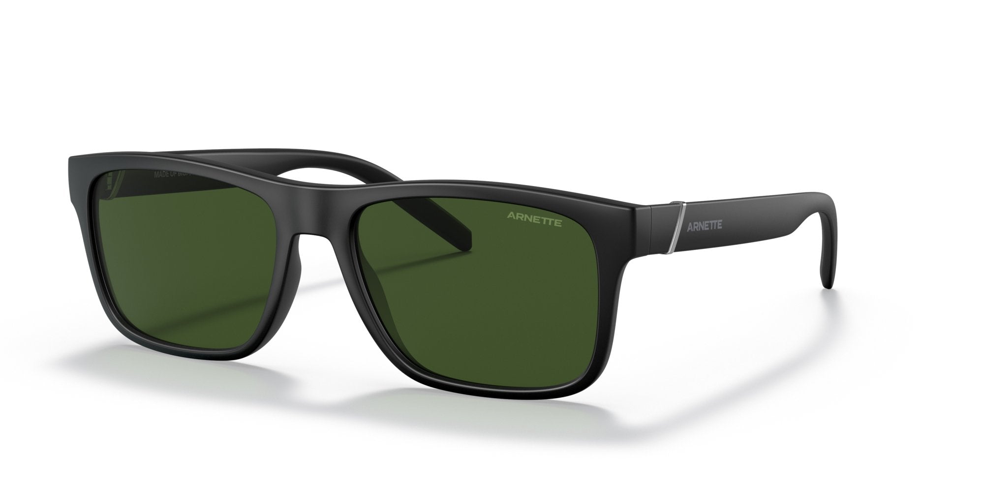 ARNETTE BANDRA AN4298 275871