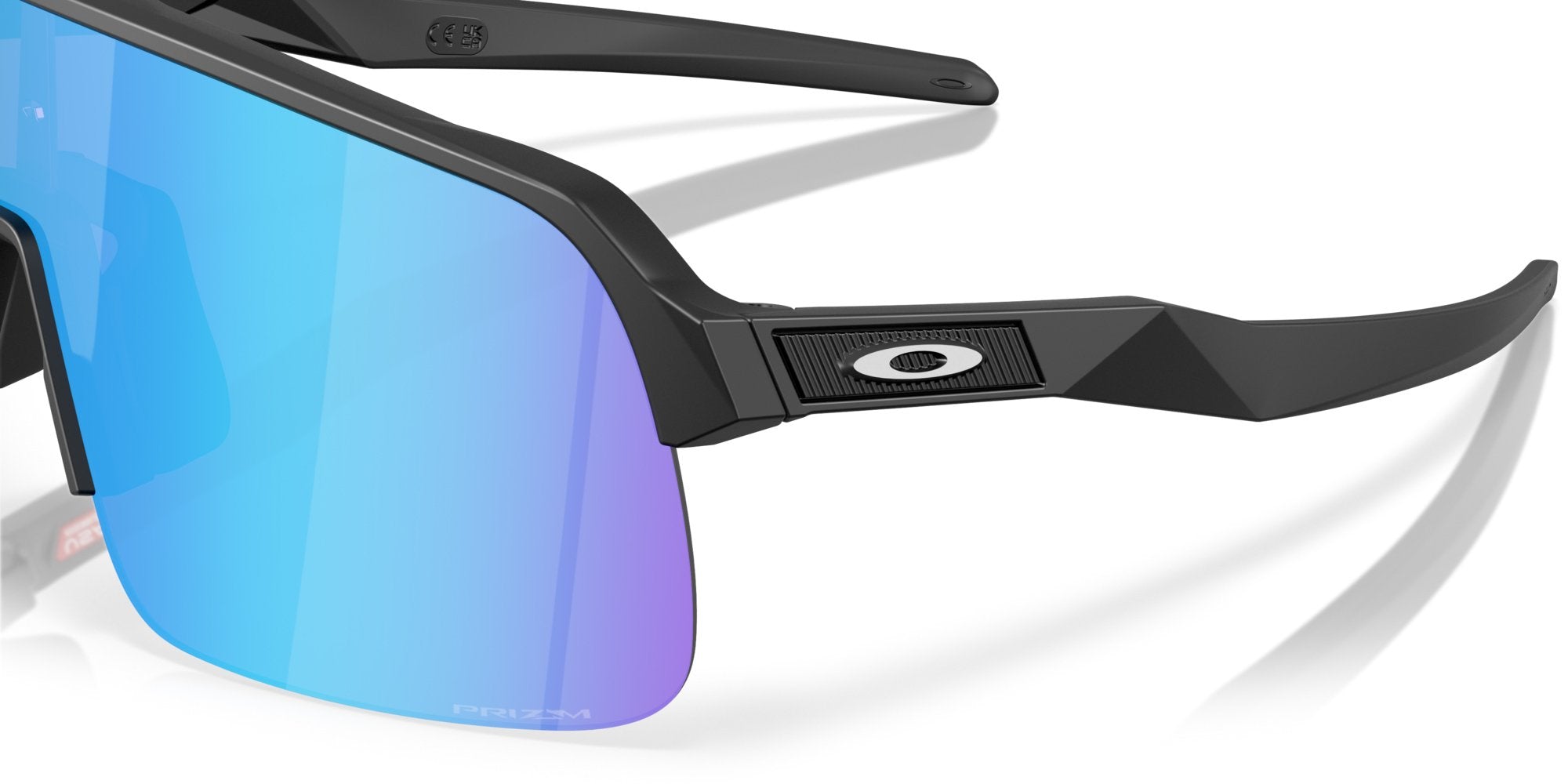OAKLEY SUTRO LITE S OO9496 949605