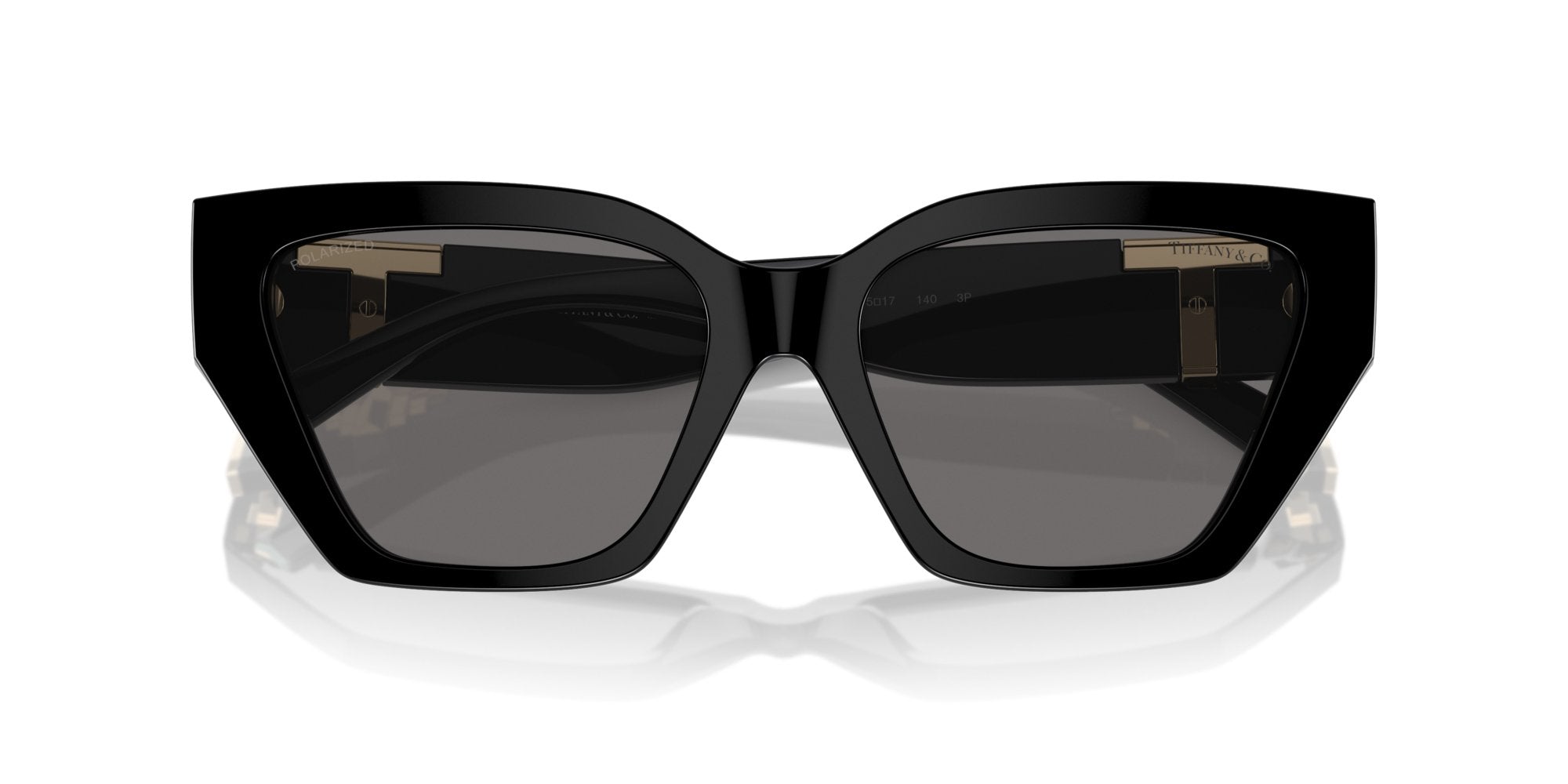 TIFFANY TF4218 800181 Polarizzato
