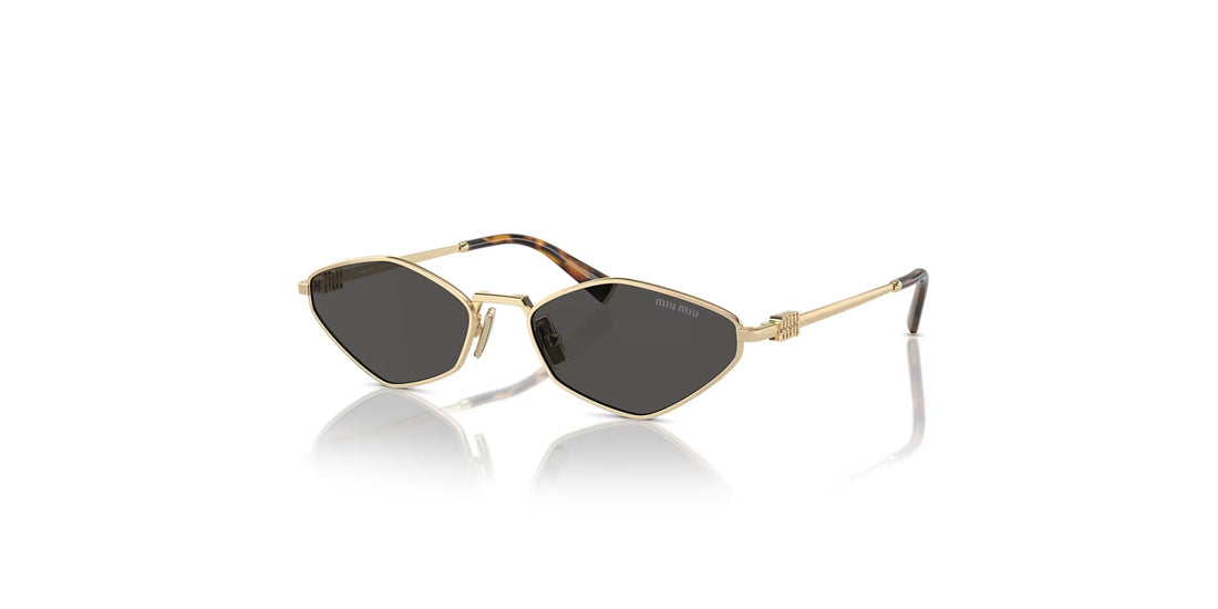 MIU MIU MU A02S 1AB90J