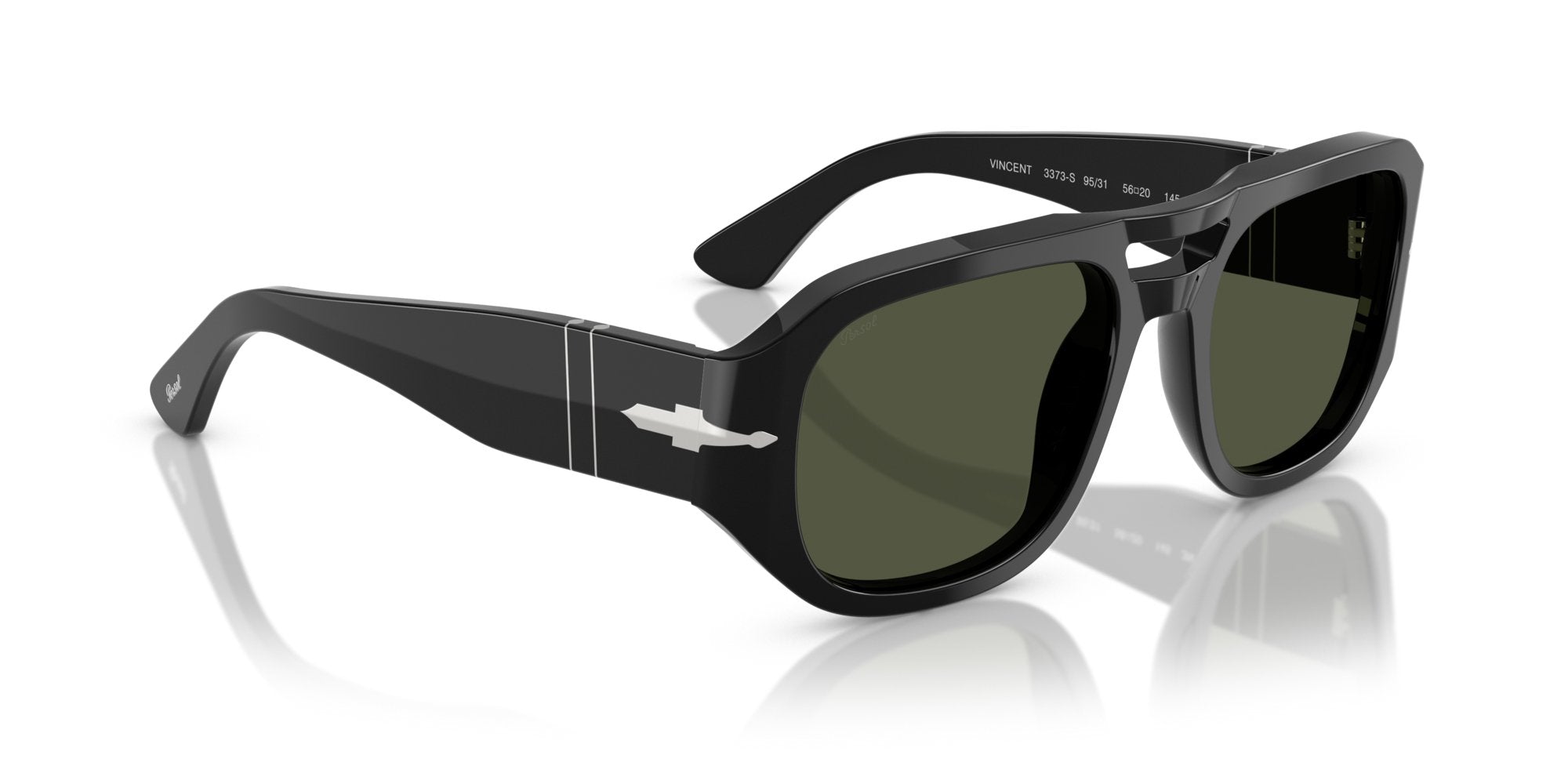 PERSOL VINCENT PO3373S 95/31