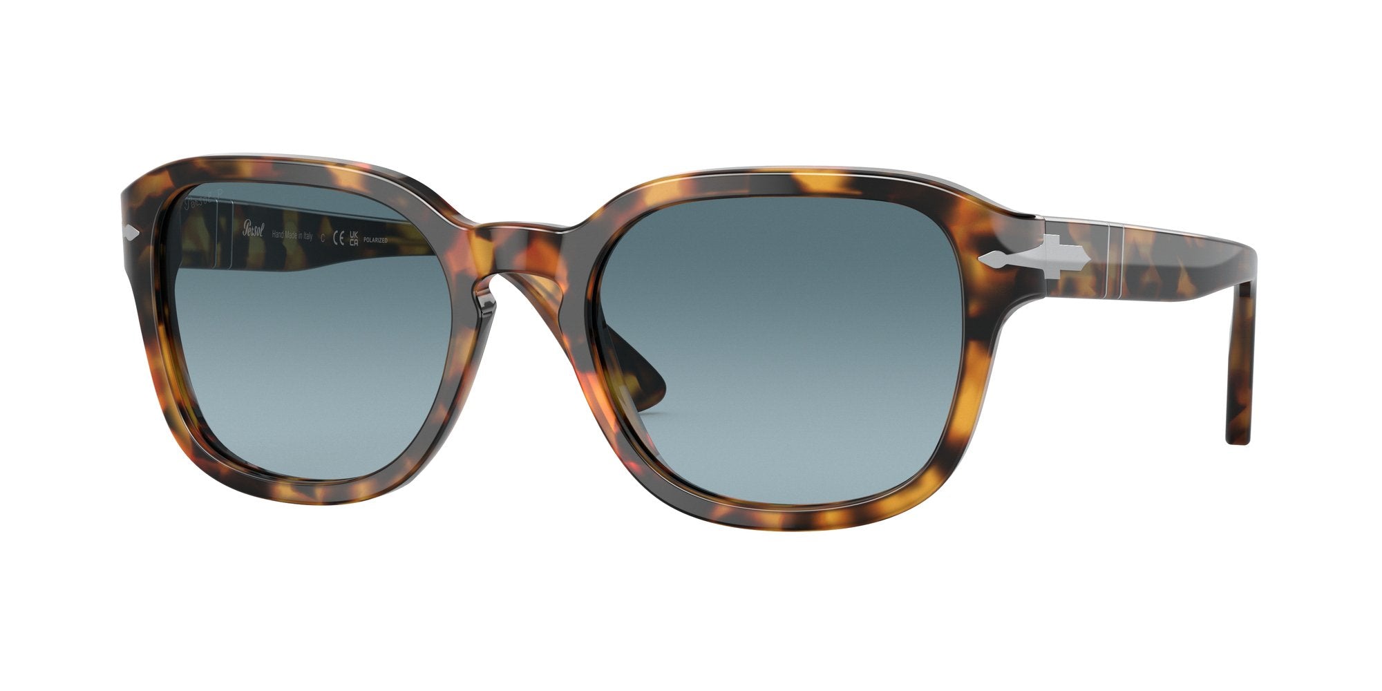 PERSOL PO3305S 1052S3 Polarizzato