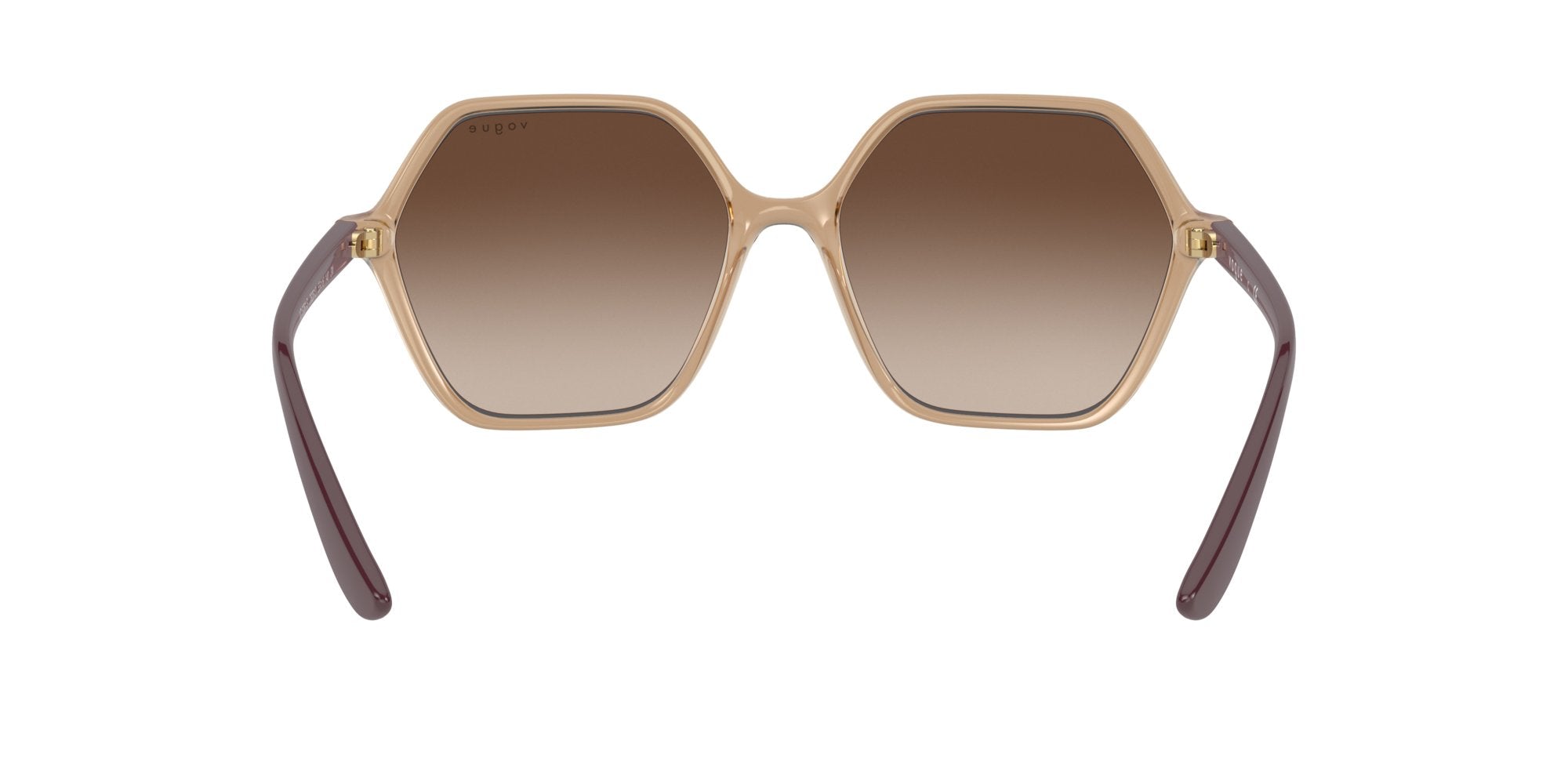 VOGUE VO5361S 282613