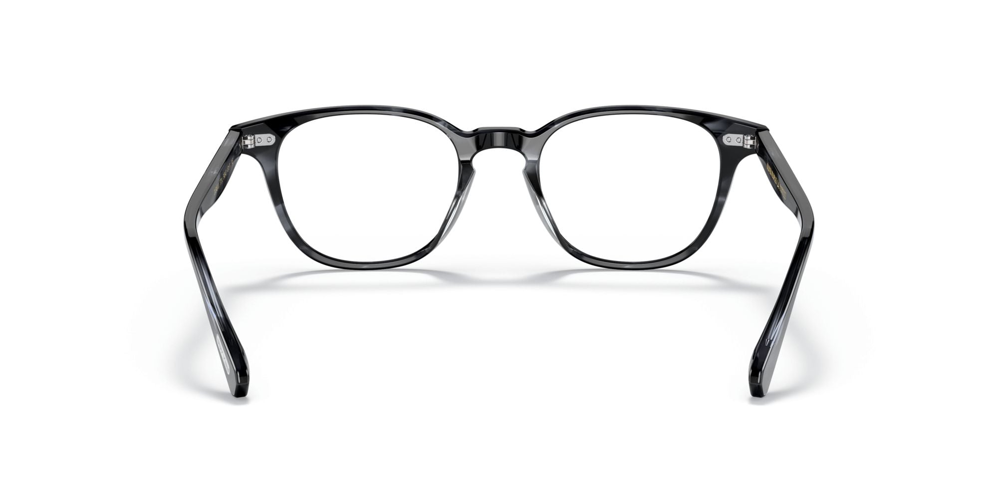 OLIVER PEOPLES 5481U 1734