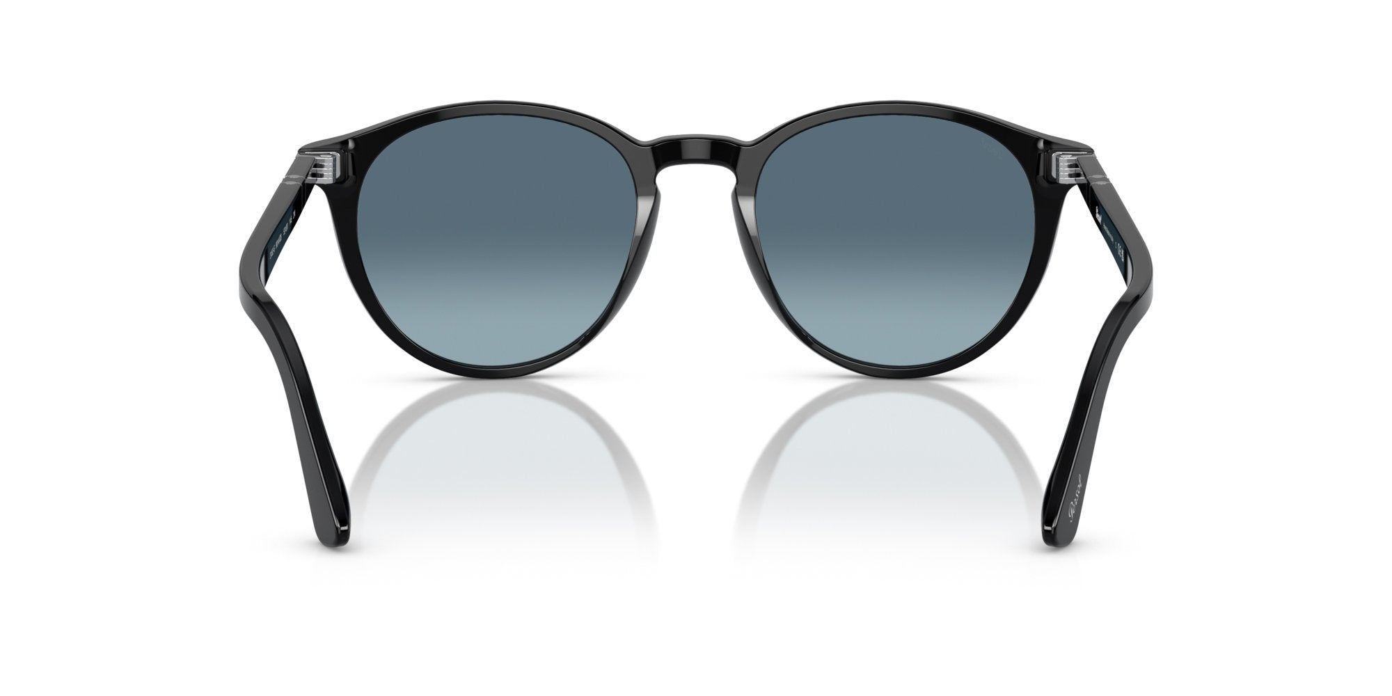 PERSOL PO3152S 9014Q8