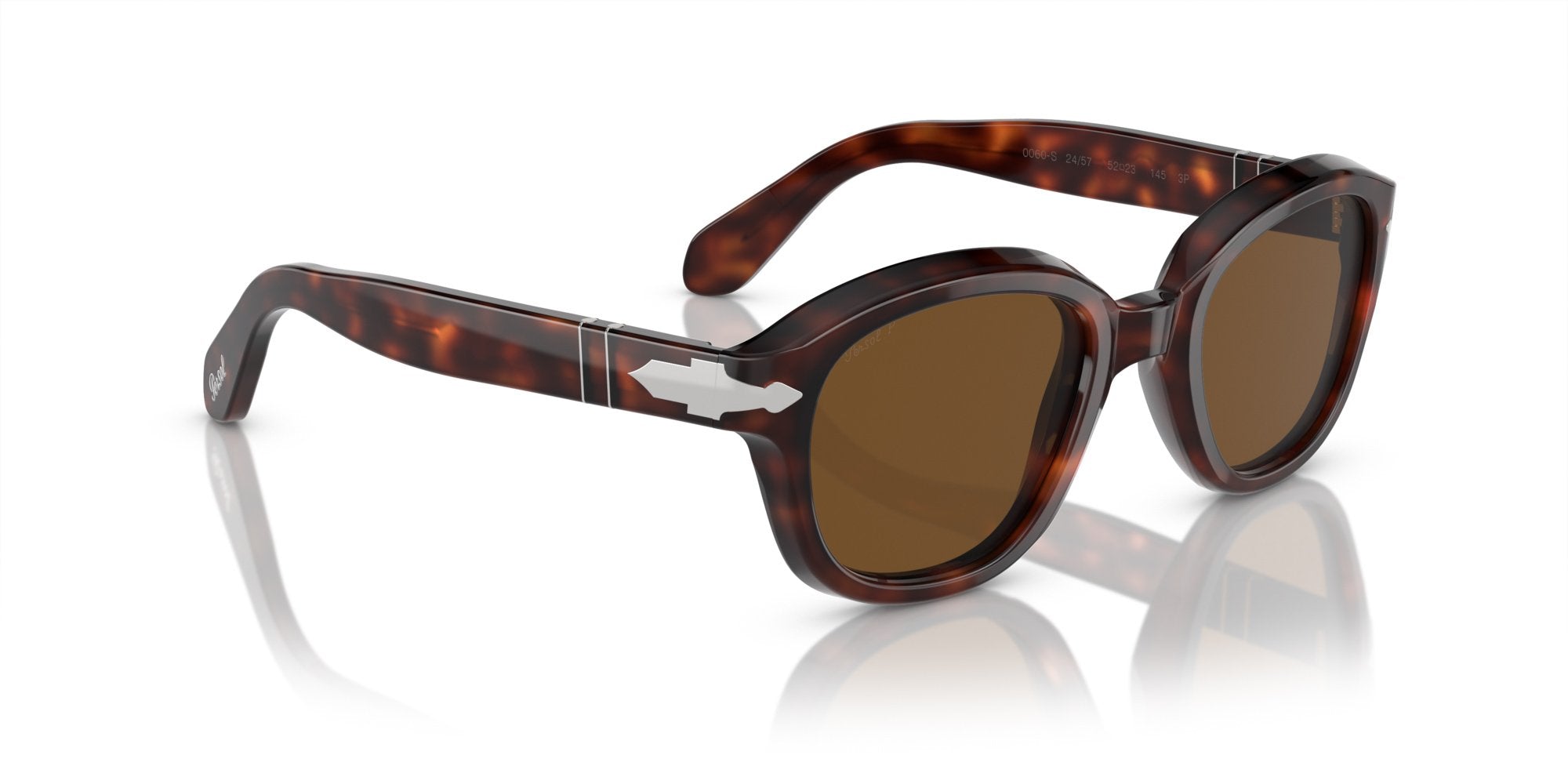 PERSOL PO0060S 24/57 Polarizzato