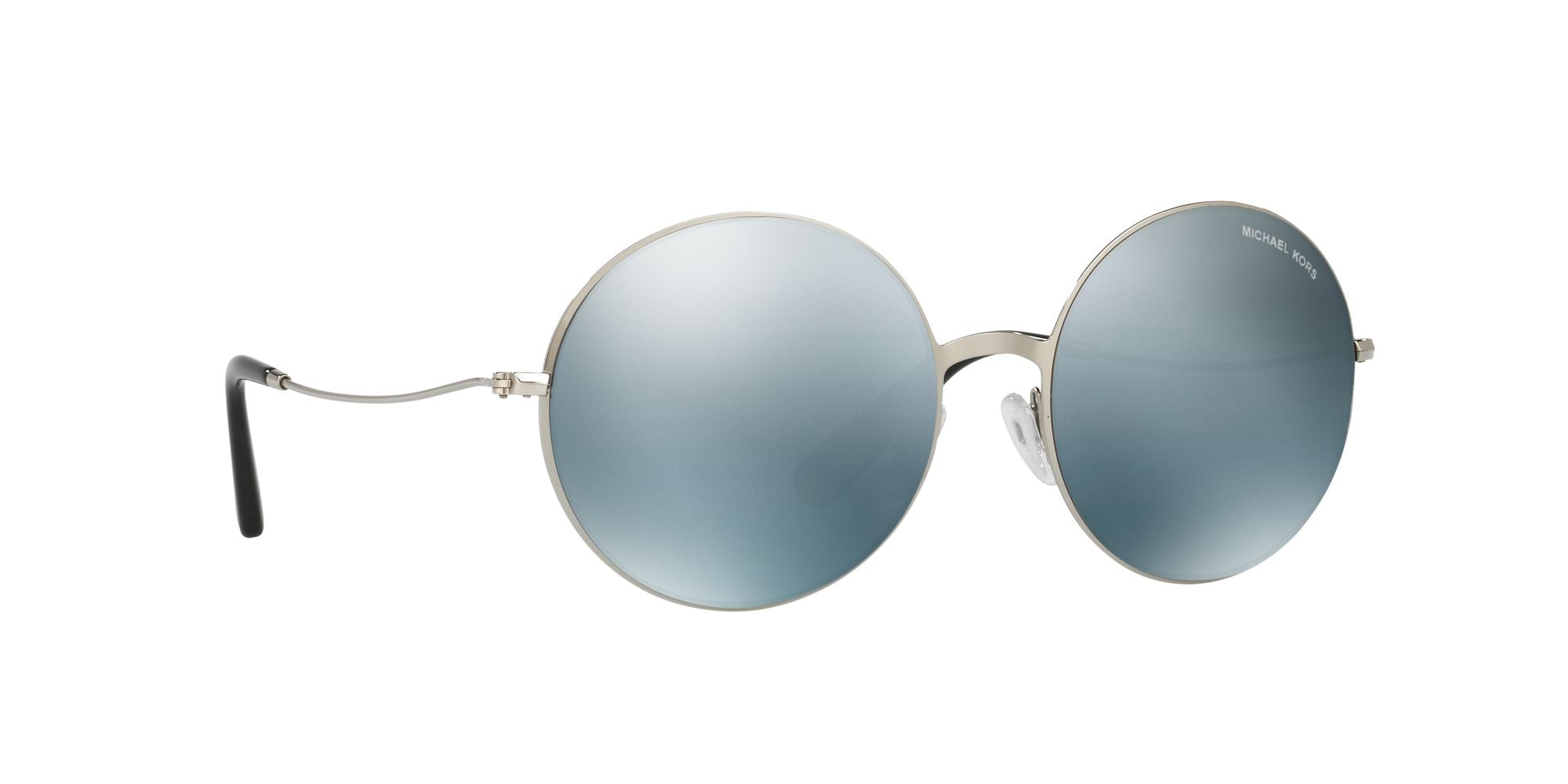 MICHAEL KORS 5017 10011U