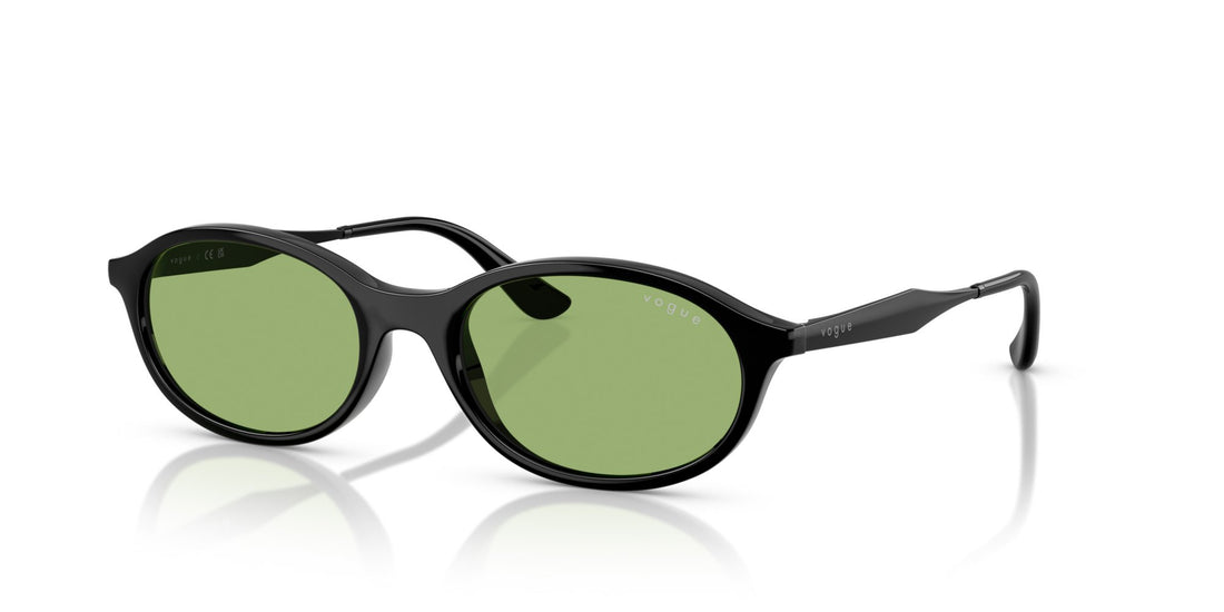 VOGUE VO5625S W44/2