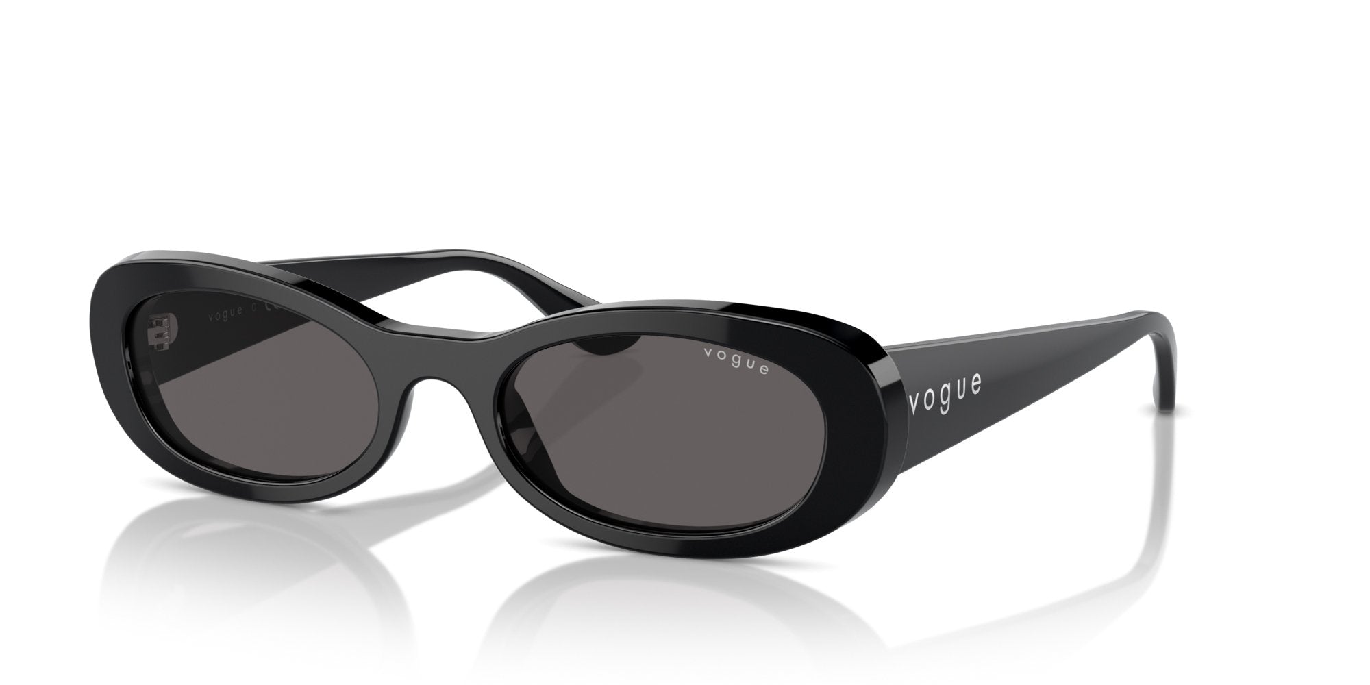 VOGUE VO5582S W44_87