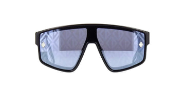 Dior DIAMOND M1U 10A0