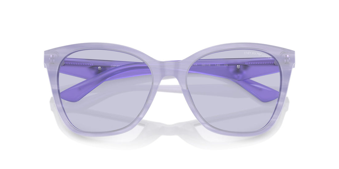 EMPORIO ARMANI EA4222U 61131A