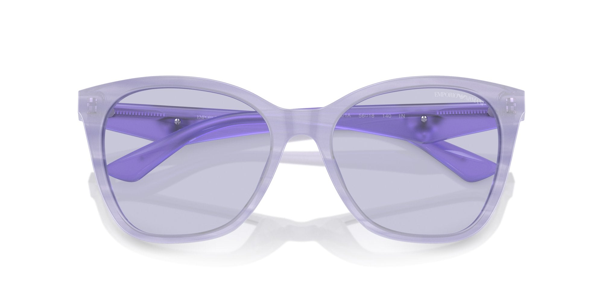 EMPORIO ARMANI EA4222U 61131A