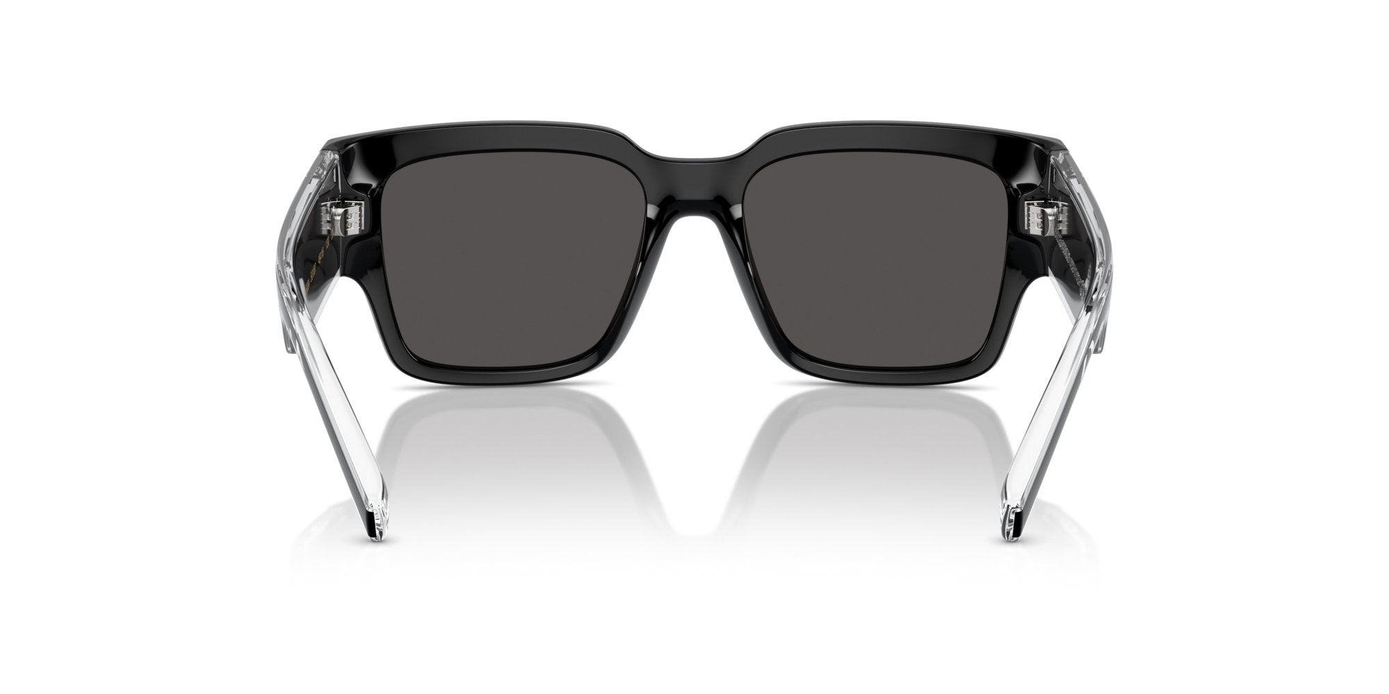 Dolce & Gabbana Kids DX6004 501_87
