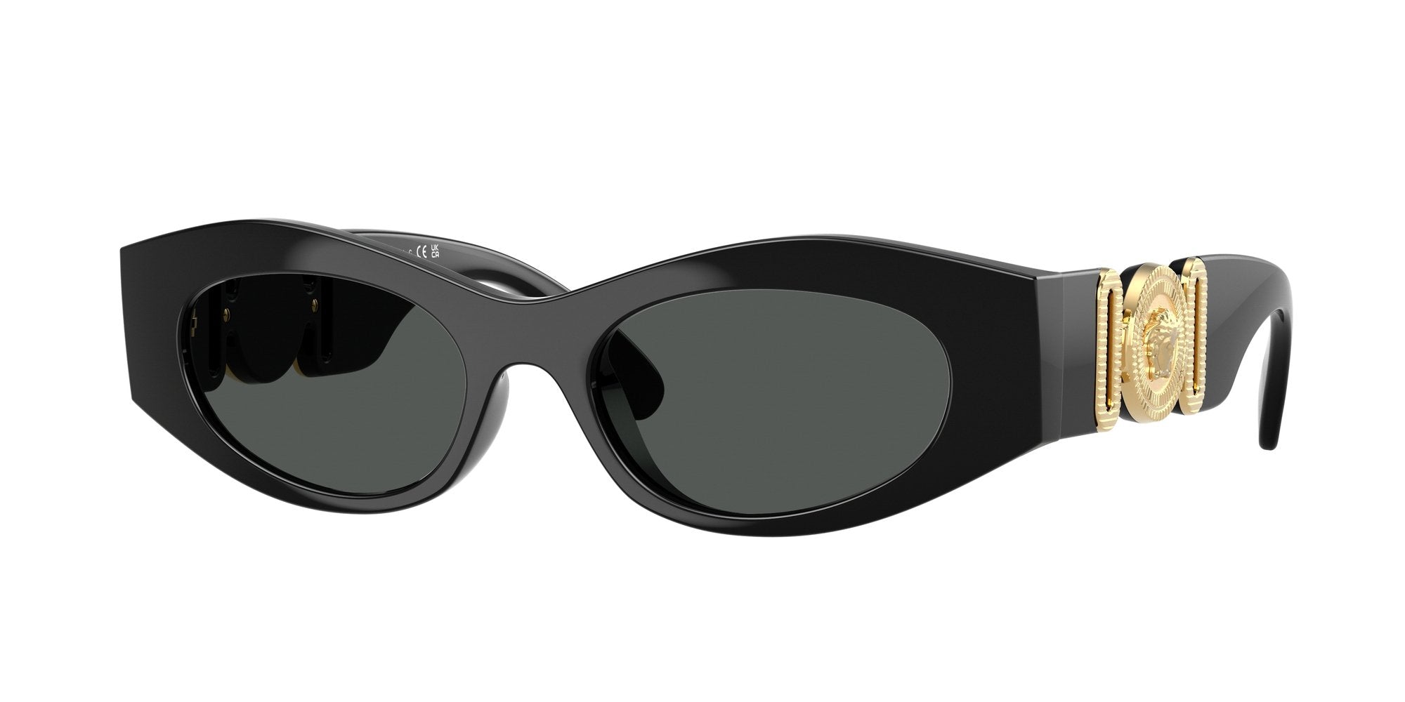 VERSACE VE4480U GB1_87