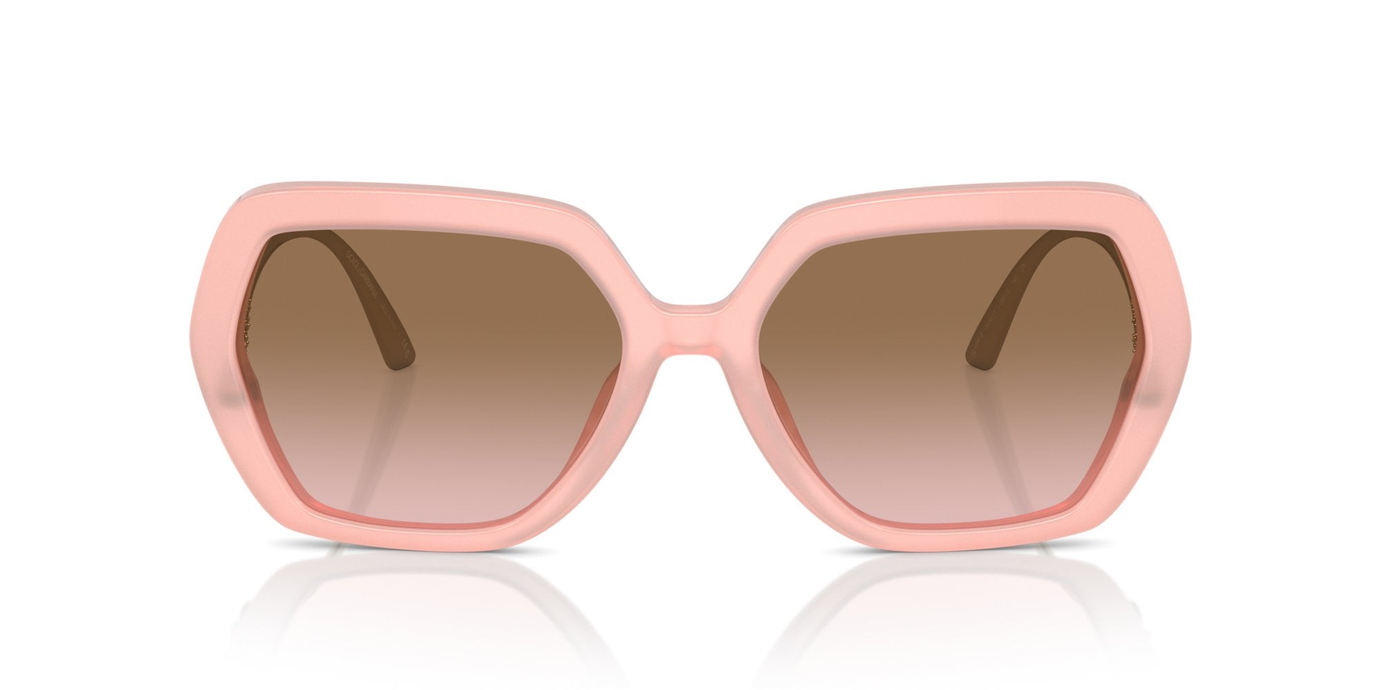 DOLCE & GABBANA DG4468B 343611