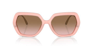 DOLCE & GABBANA DG4468B 343611
