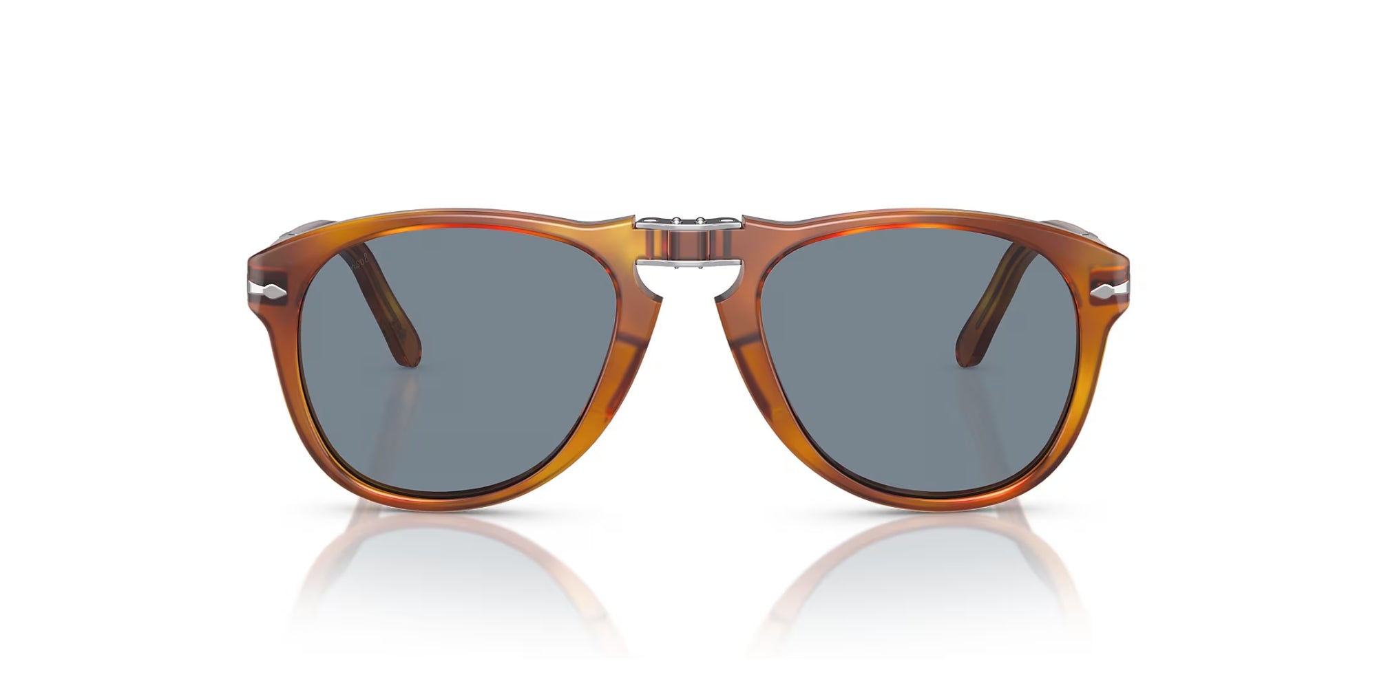 PERSOL STEVE MCQUEEN 0714SM 96/56