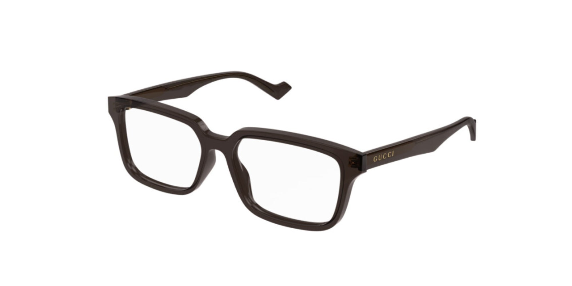 Gucci GG0966OA 003