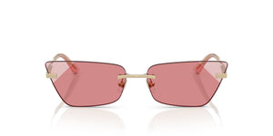 Jimmy Choo JC4012 300620