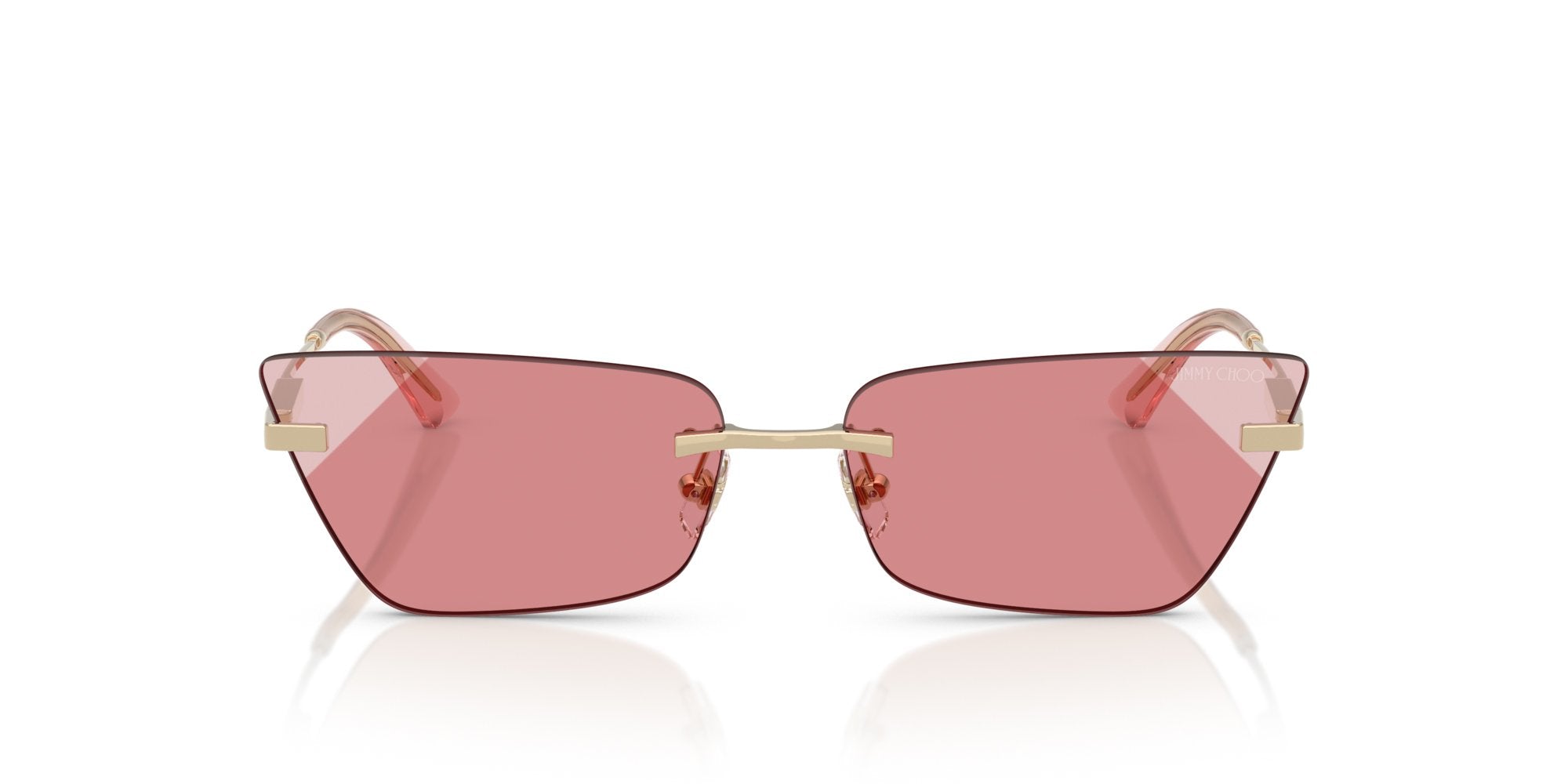Jimmy Choo JC4012 300620