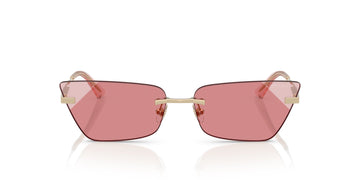 Jimmy Choo JC4012 300620