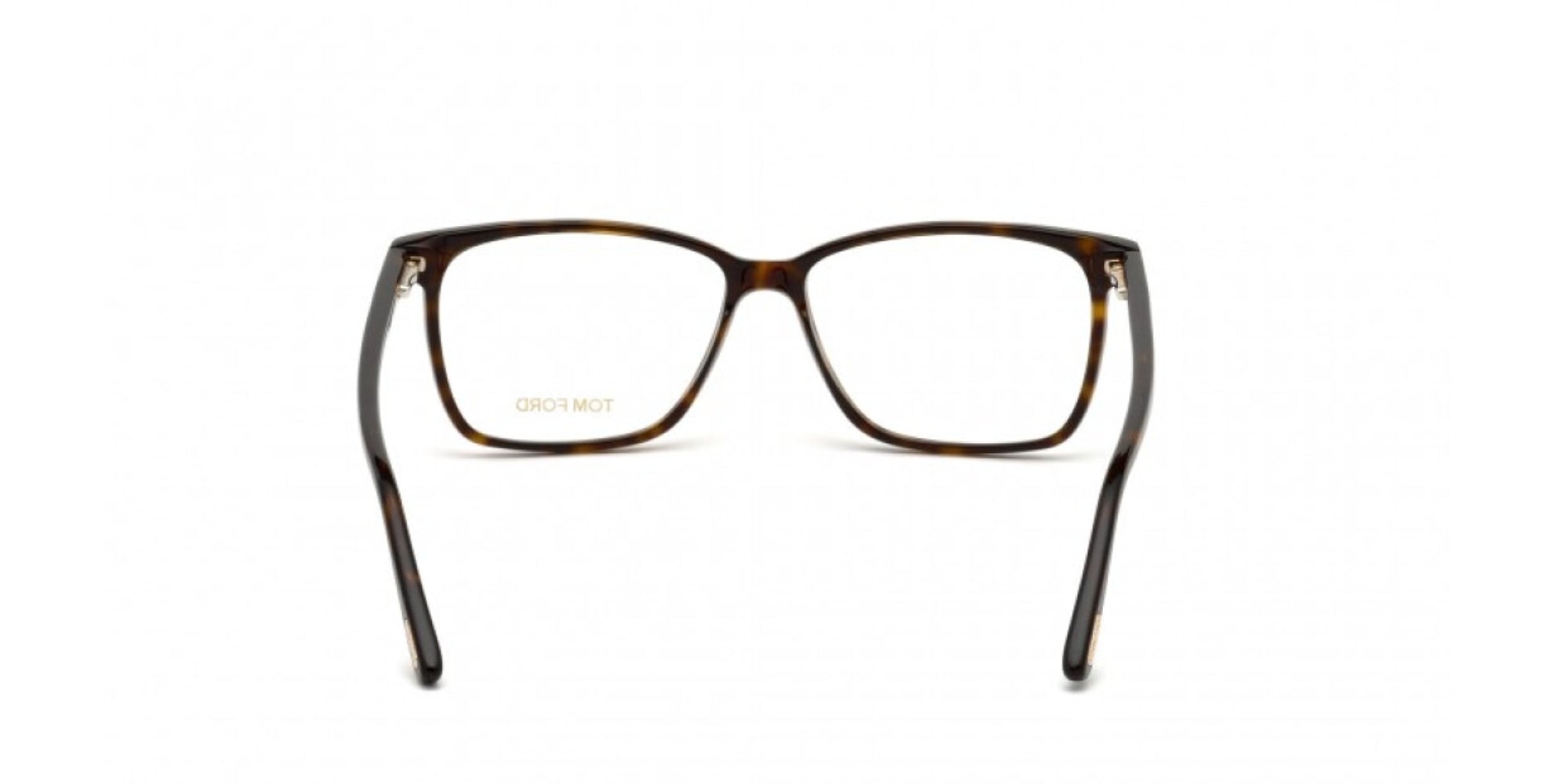 Tom Ford 5478 052