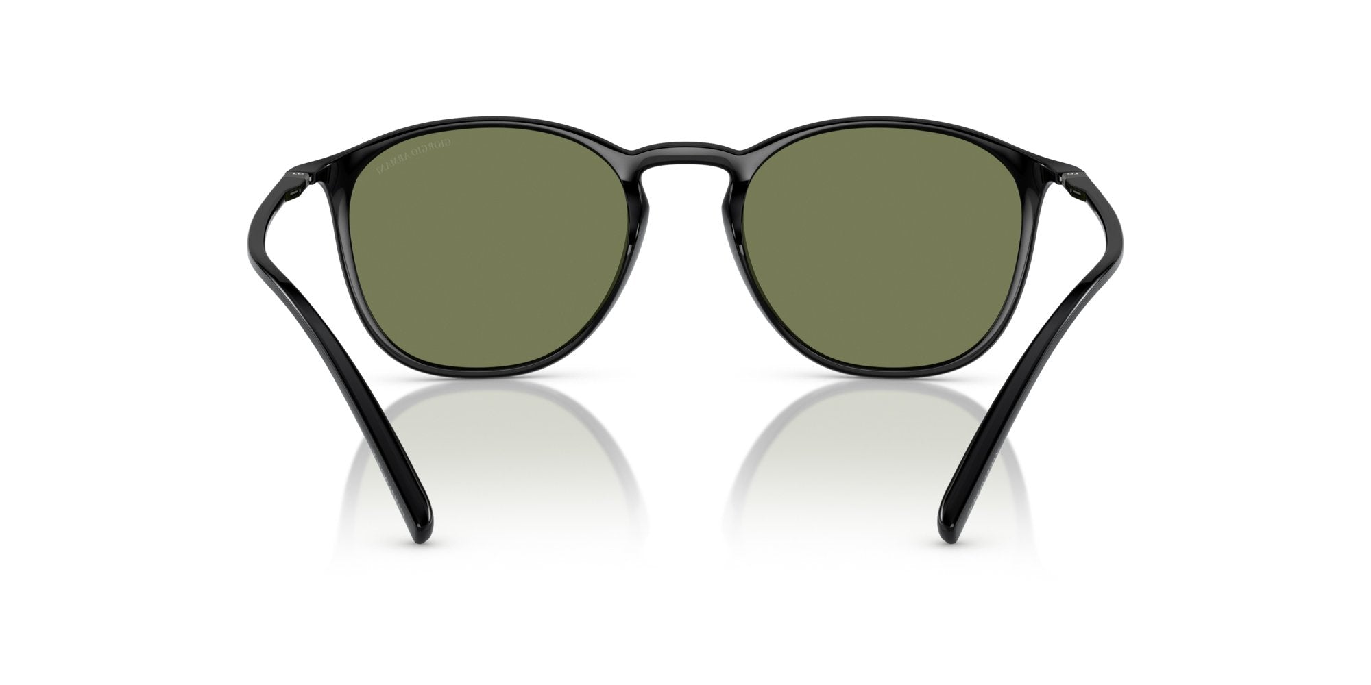 GIORGIO ARMANI AR8186U 50012A