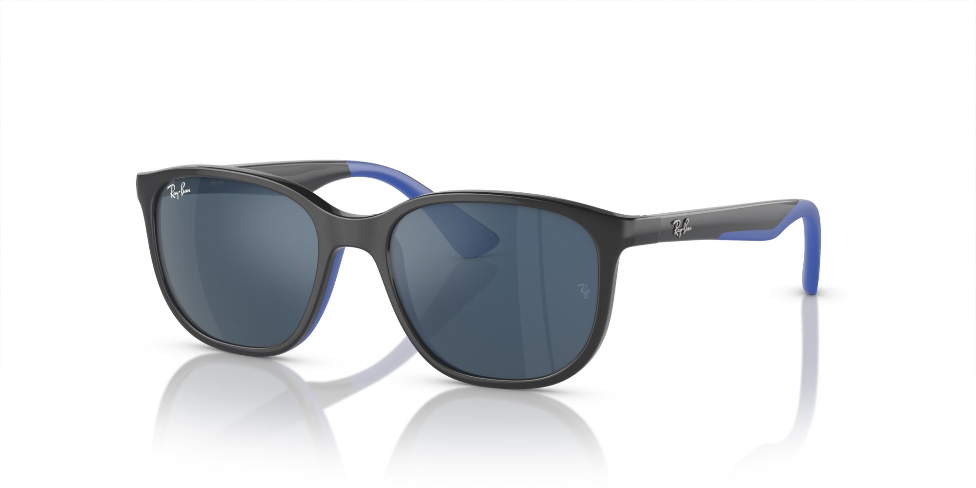 RAY-BAN JUNIOR RJ9078S 715155