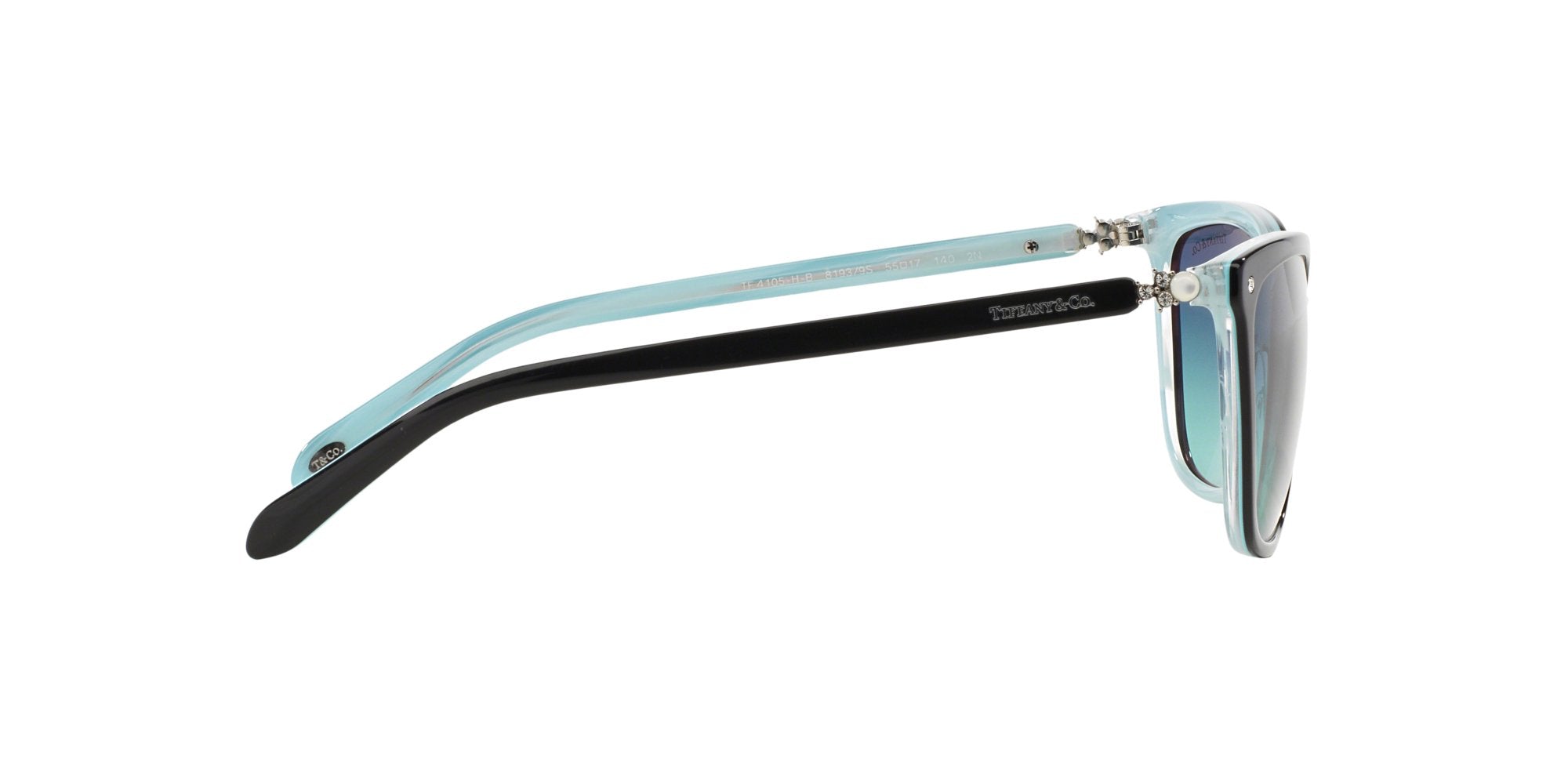TIFFANY TF4105HB 81939S