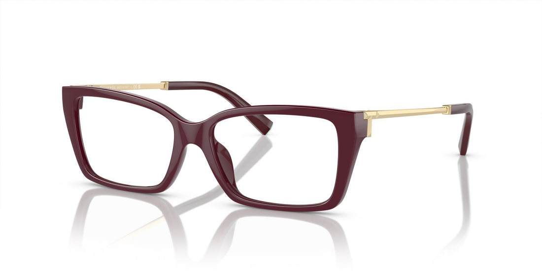 TIFFANY TF2239U 8389