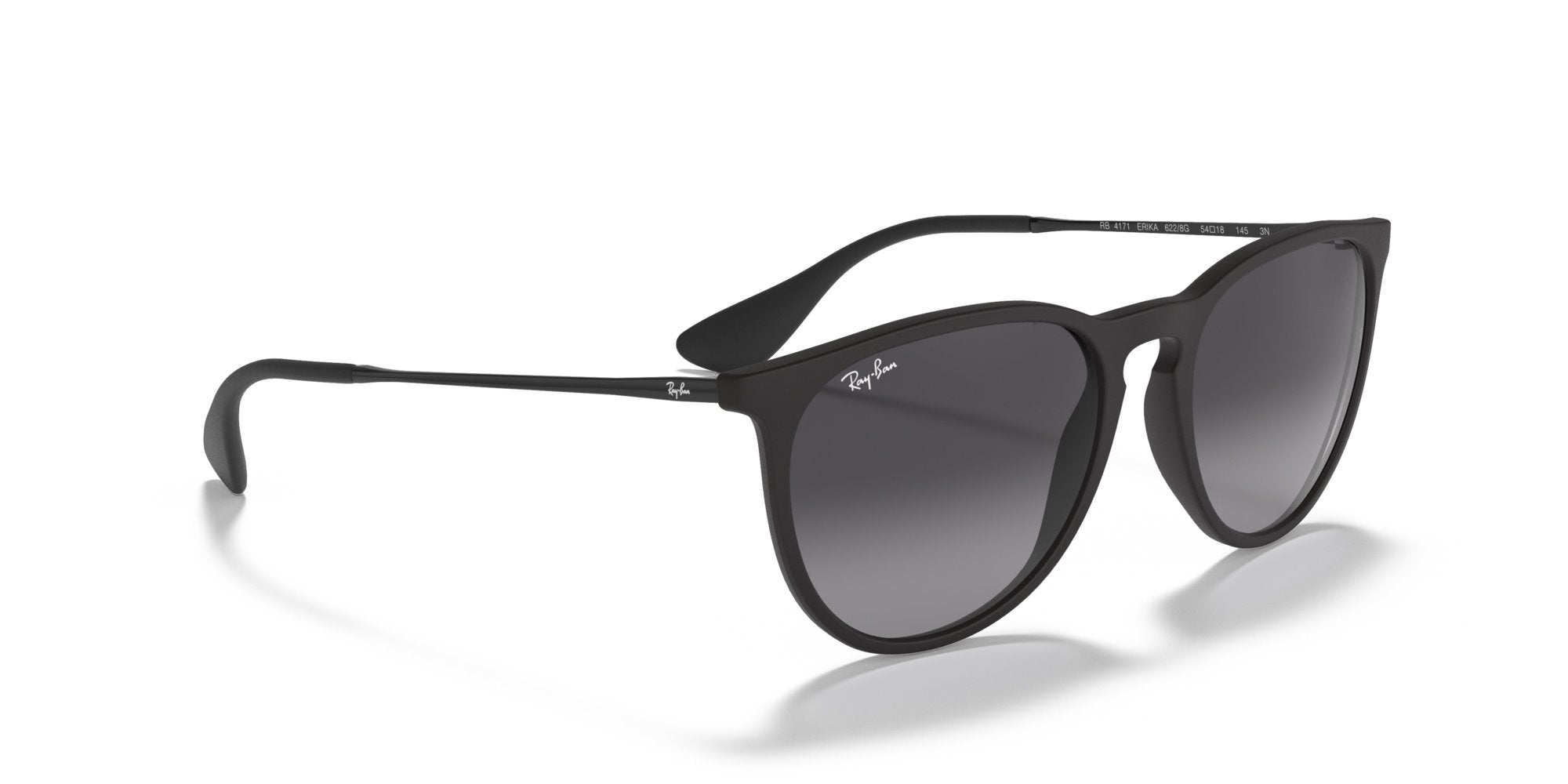 RAY-BAN ERIKA RB4171 622/8G