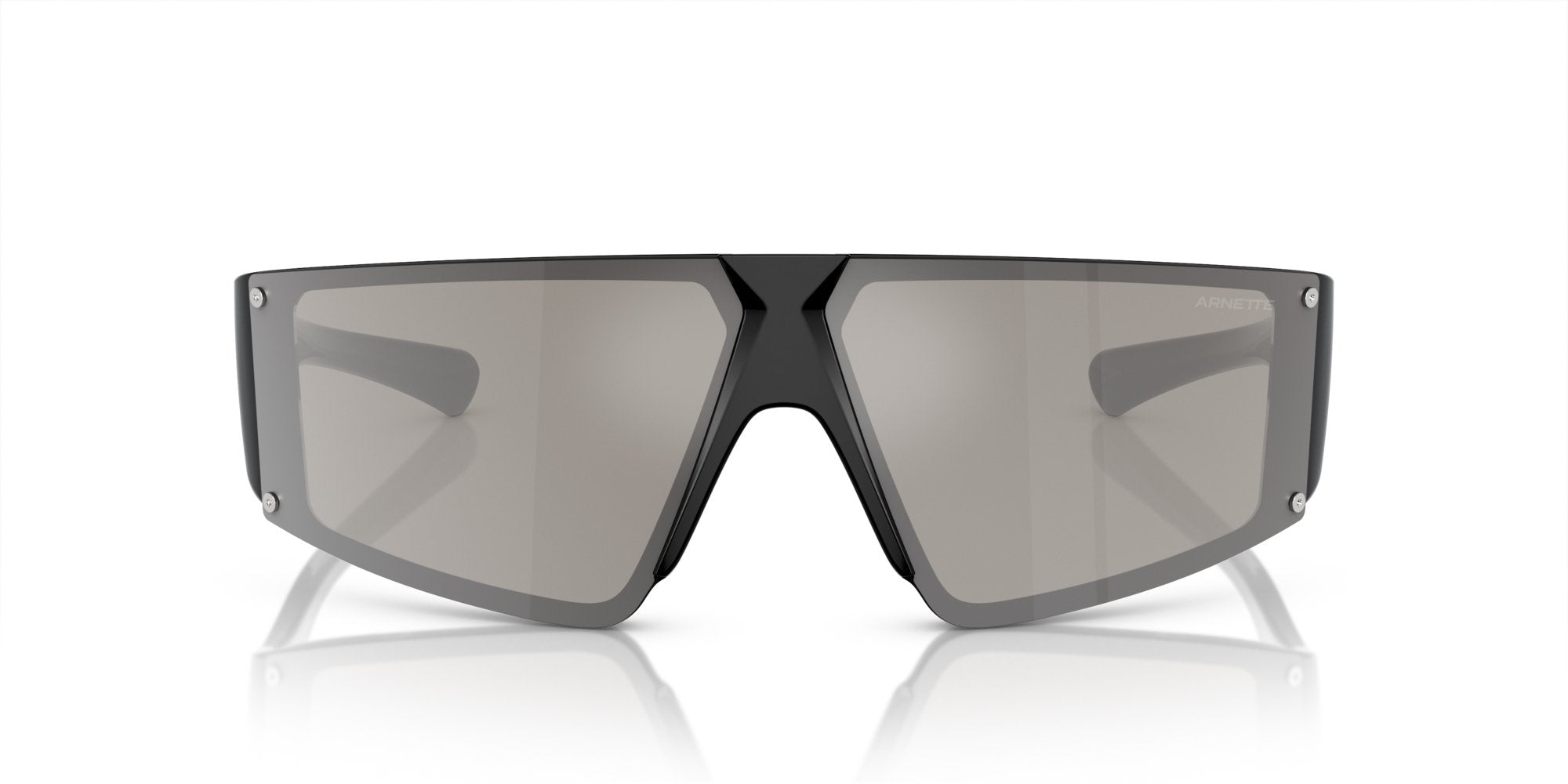 ARNETTE SATURNYA AN4332 29006G