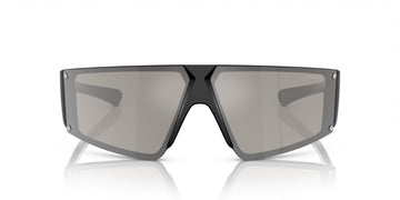 ARNETTE SATURNYA AN4332 29006G