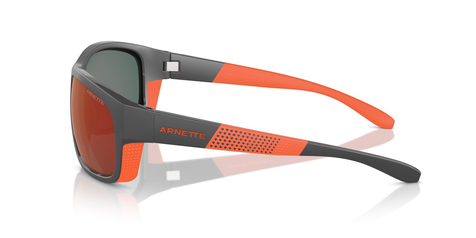 ARNETTE FLORESTA AN4337 28706Q
