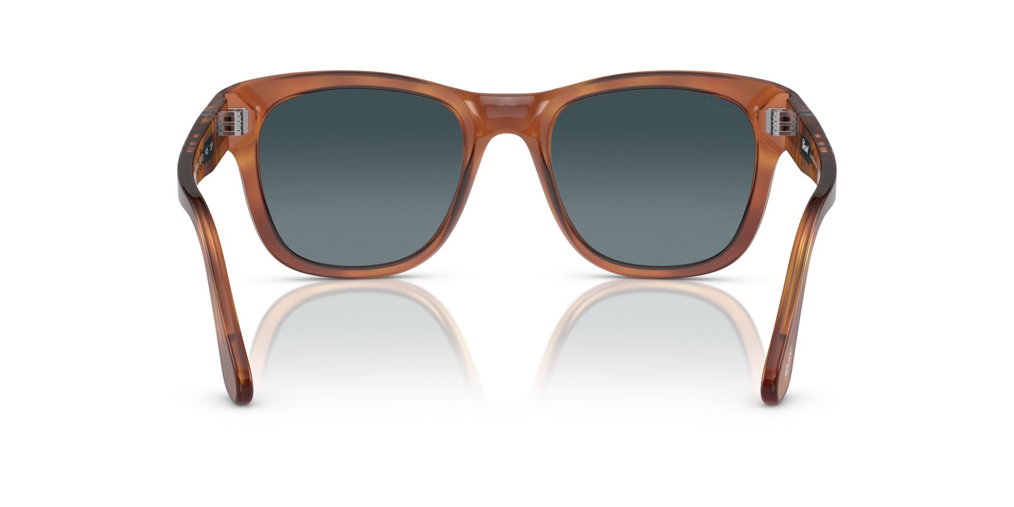 PERSOL PO3313S 96/S3 Polarizzato