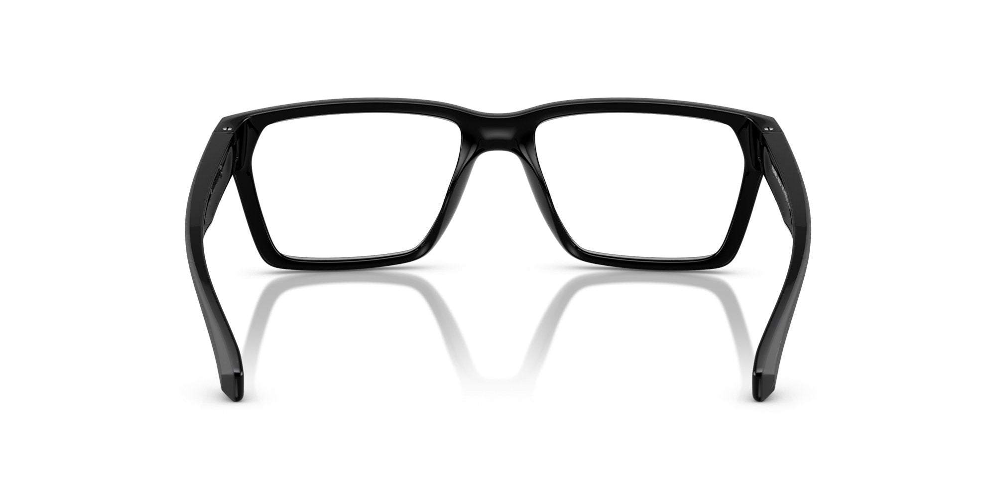 ARNETTE PINZ AN7257U 2900