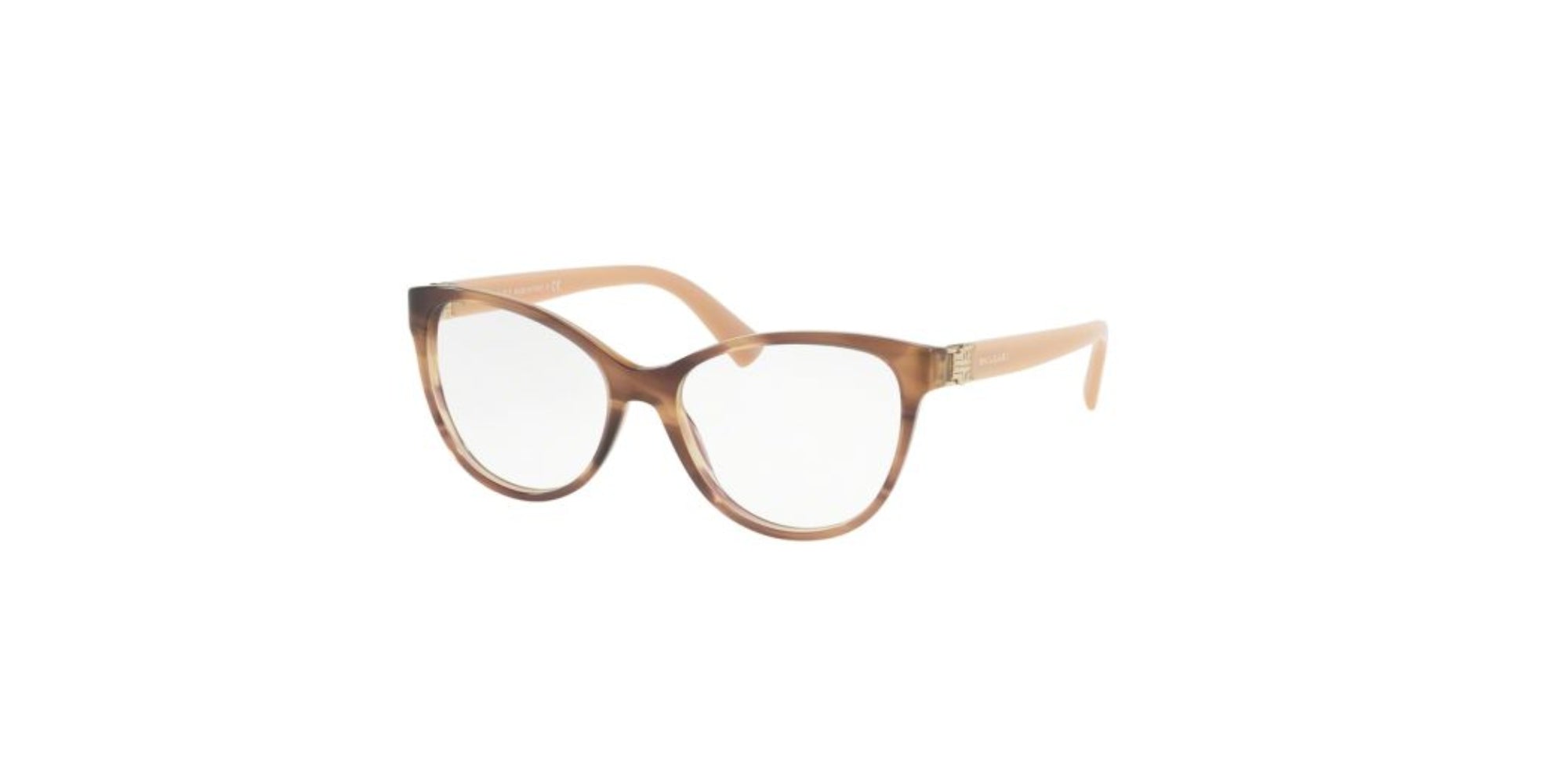 Bvlgari 4151 5240