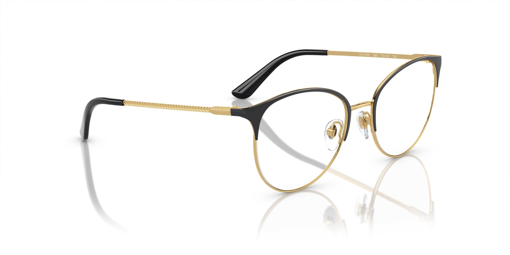 VOGUE VO4108 280