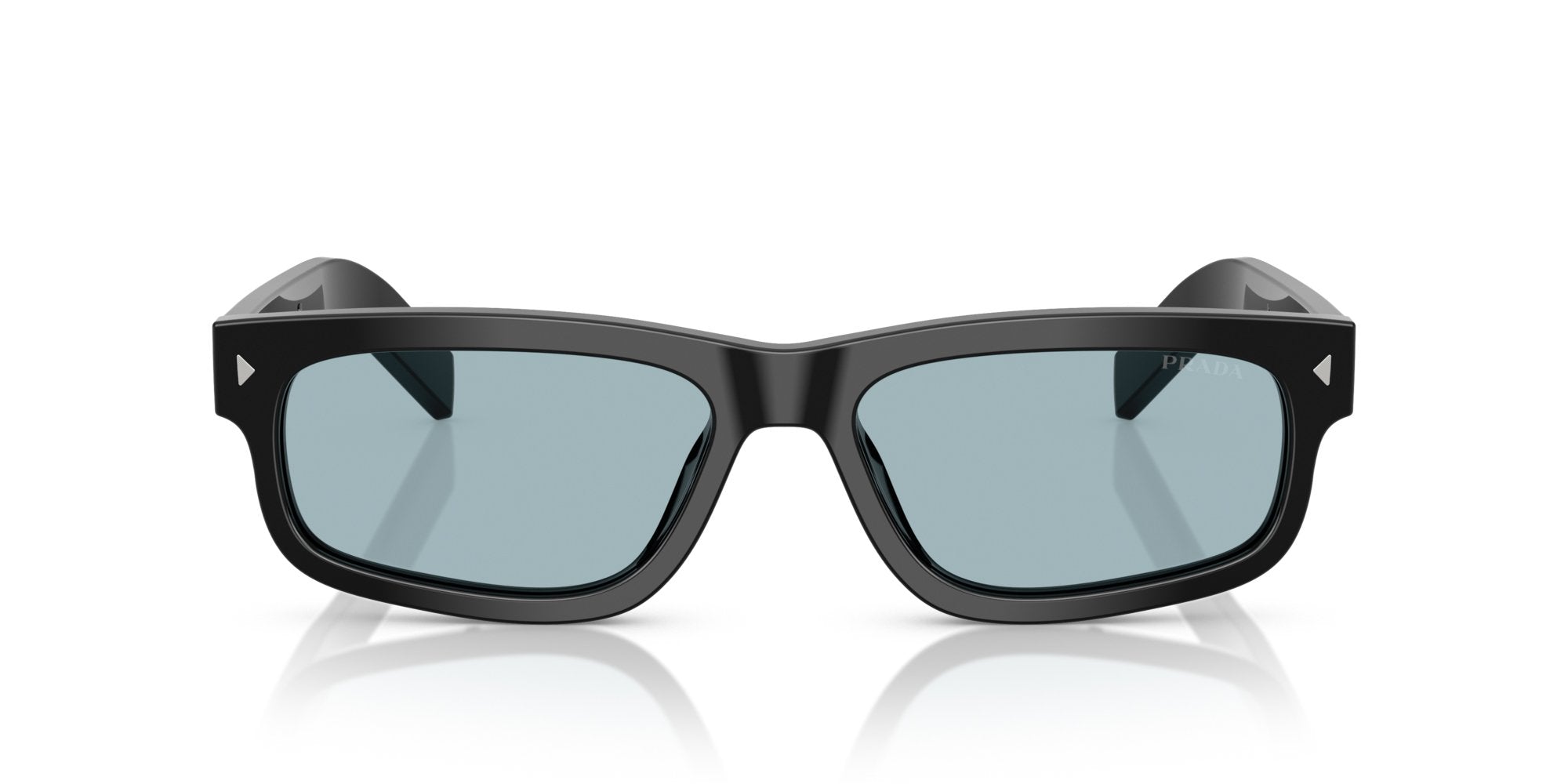 PRADA PR B11S 16K60P